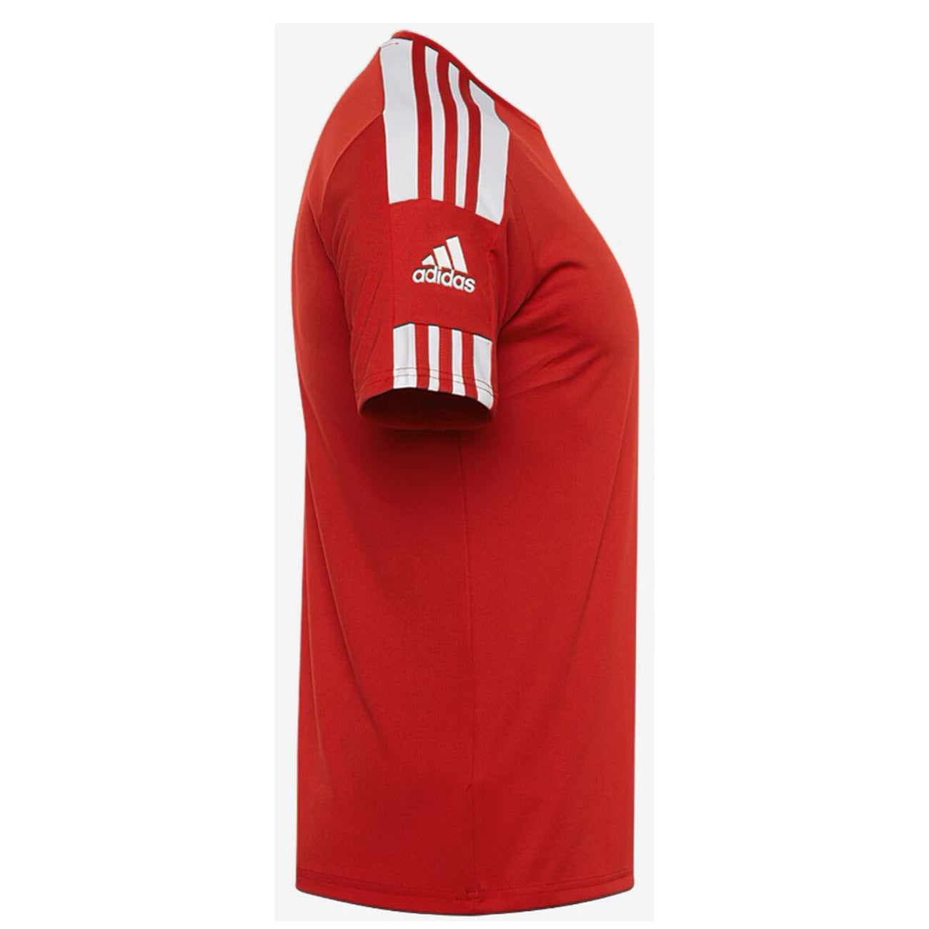 Adidas - Adidas Men's T-Shirts