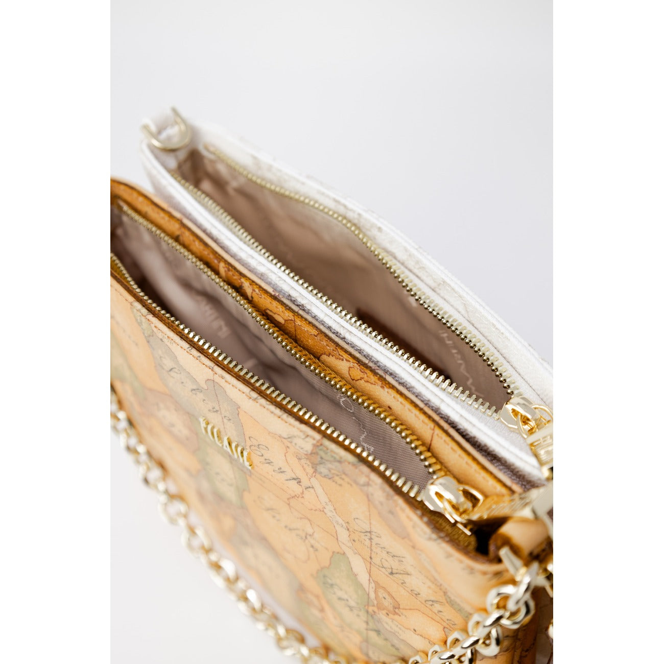 Alviero Martini Prima Classe - Alviero Martini Prima Classe Women's Bags