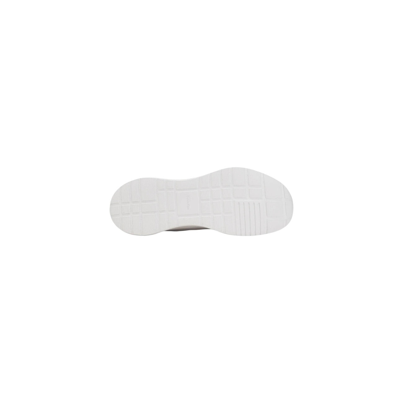 Calvin Klein - Calvin Klein Homme Baskets