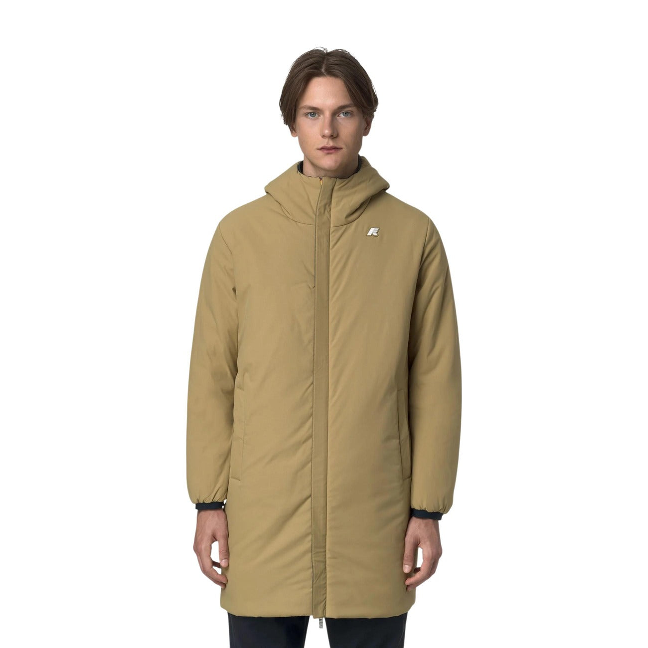 Kway - Men's Jackets