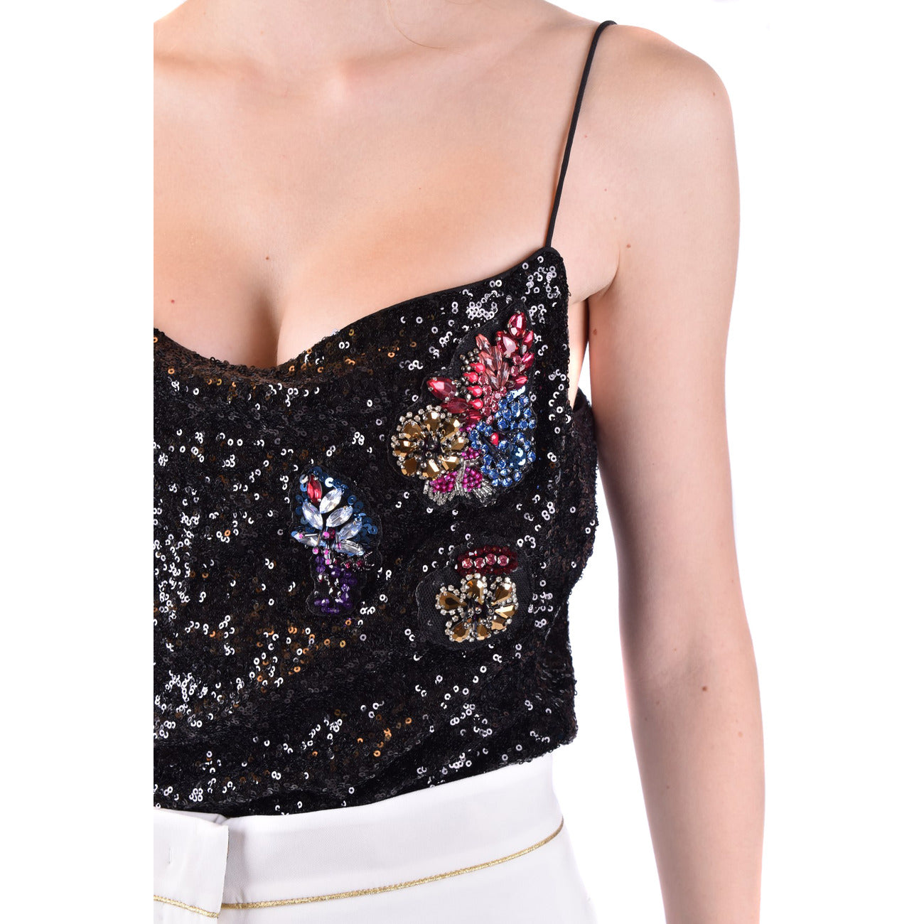 Pinko - Pinko Women's Tops