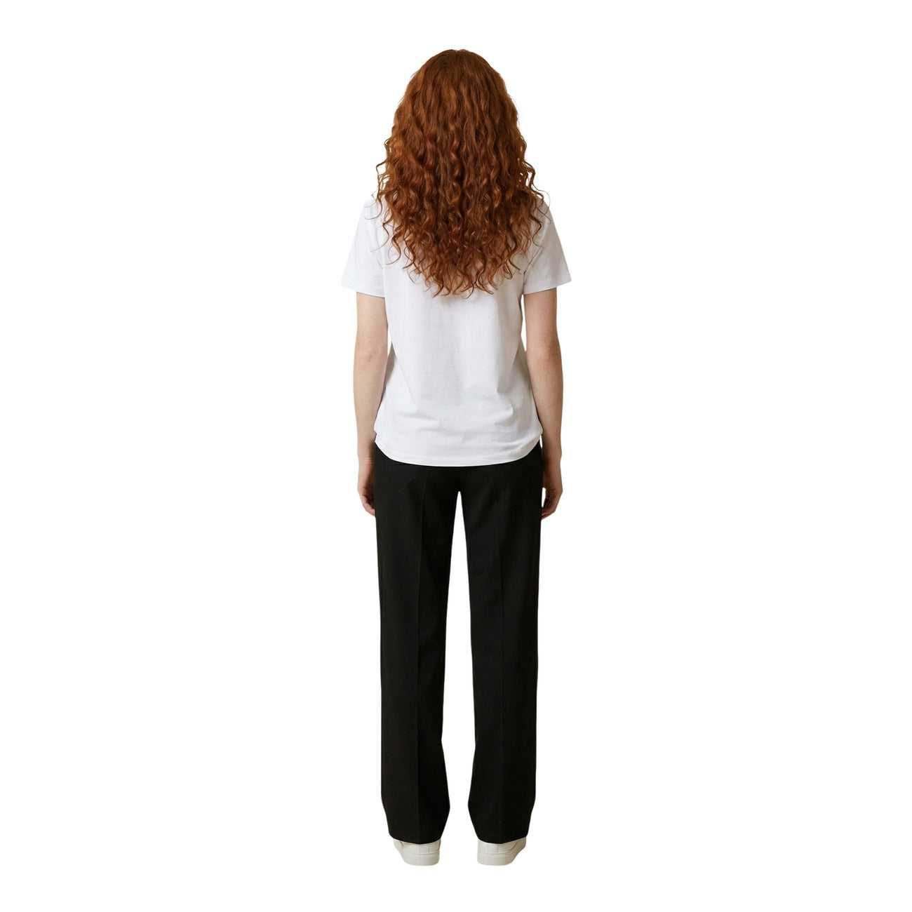 Liu Jo - Liu Jo Women's T-Shirts