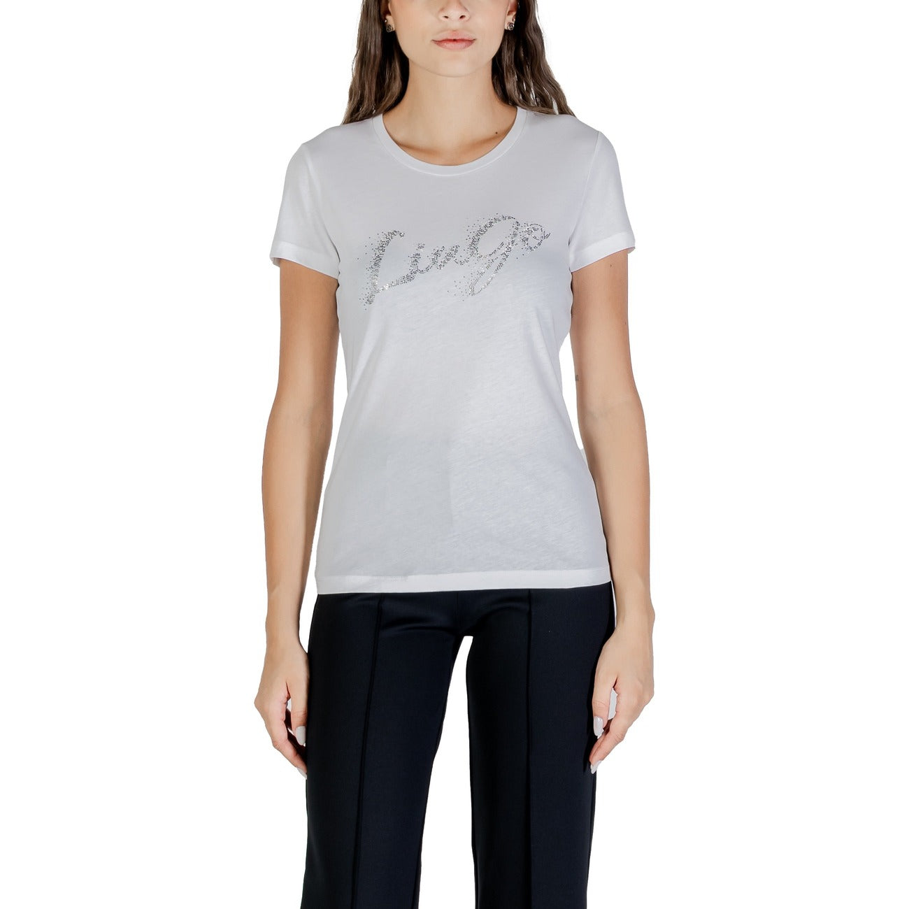 Liu Jo - Liu Jo Women's T-Shirts
