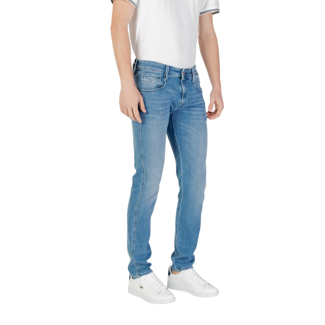 Replay - Replay Homme Jeans