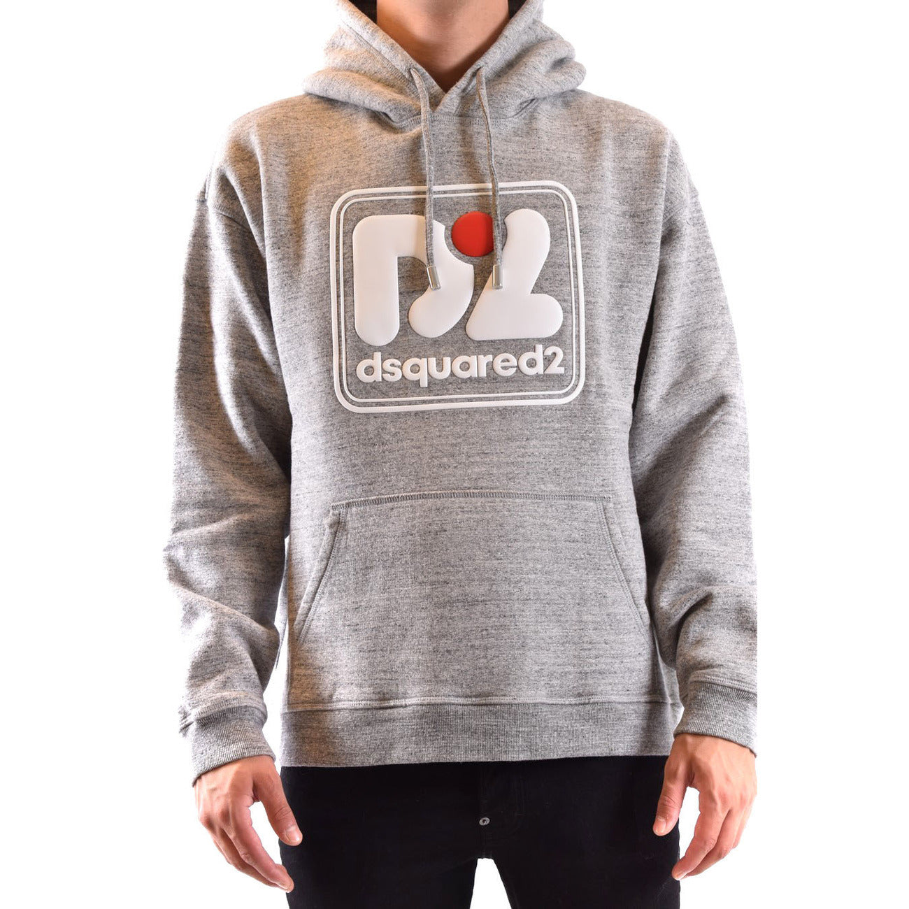 Dsquared2 - Dsquared2 Homme Sweatshirts