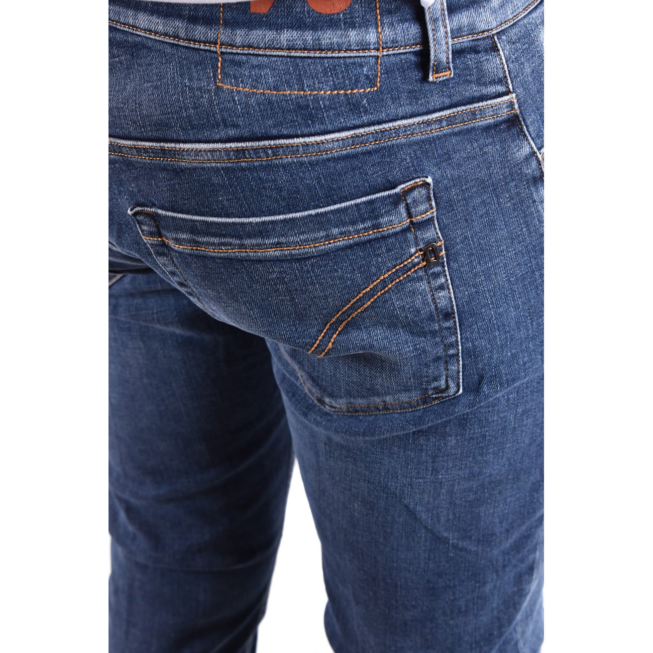 Dondup - Dondup Homme Jeans