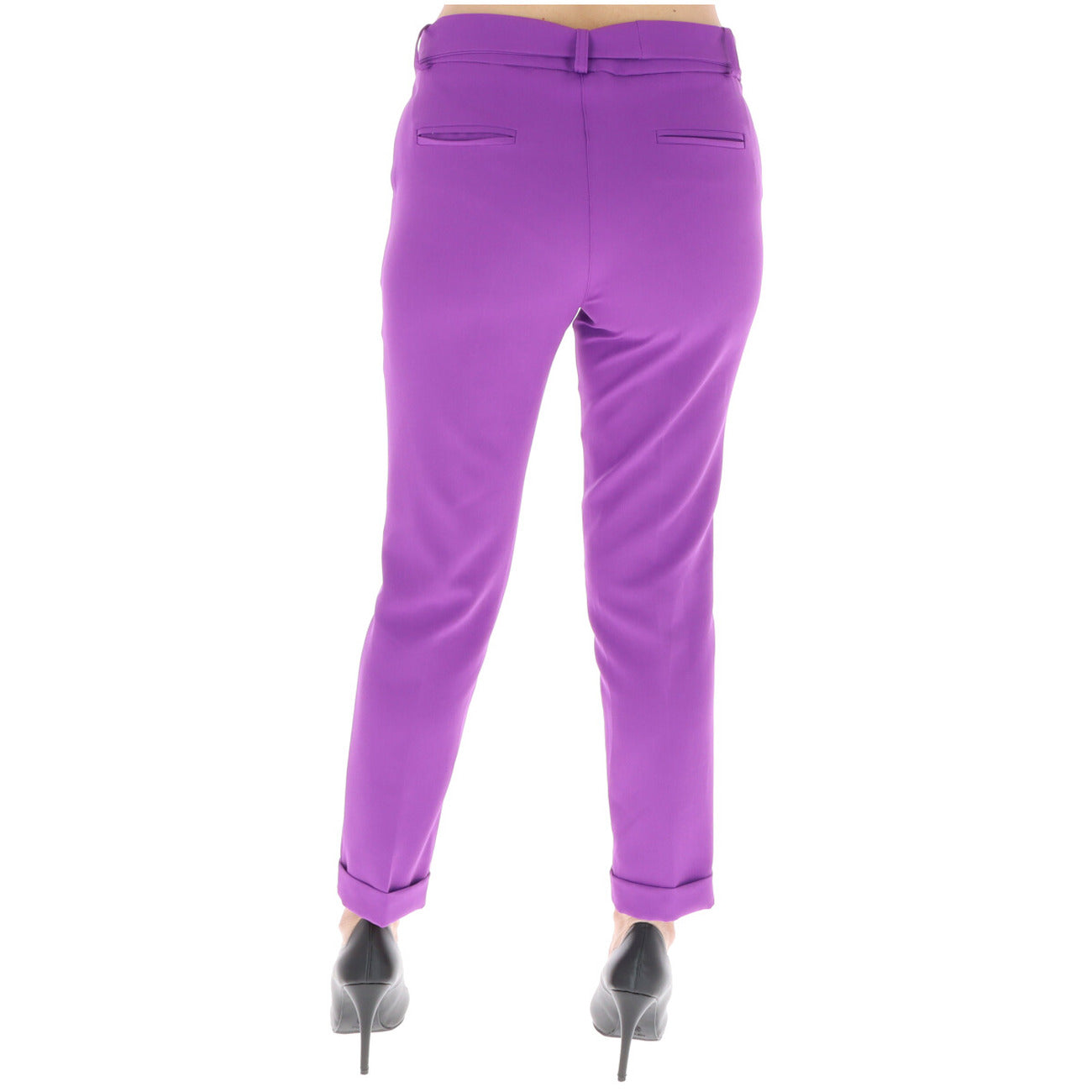Sol Wears Women - Sol Wears Women Women's Trousers