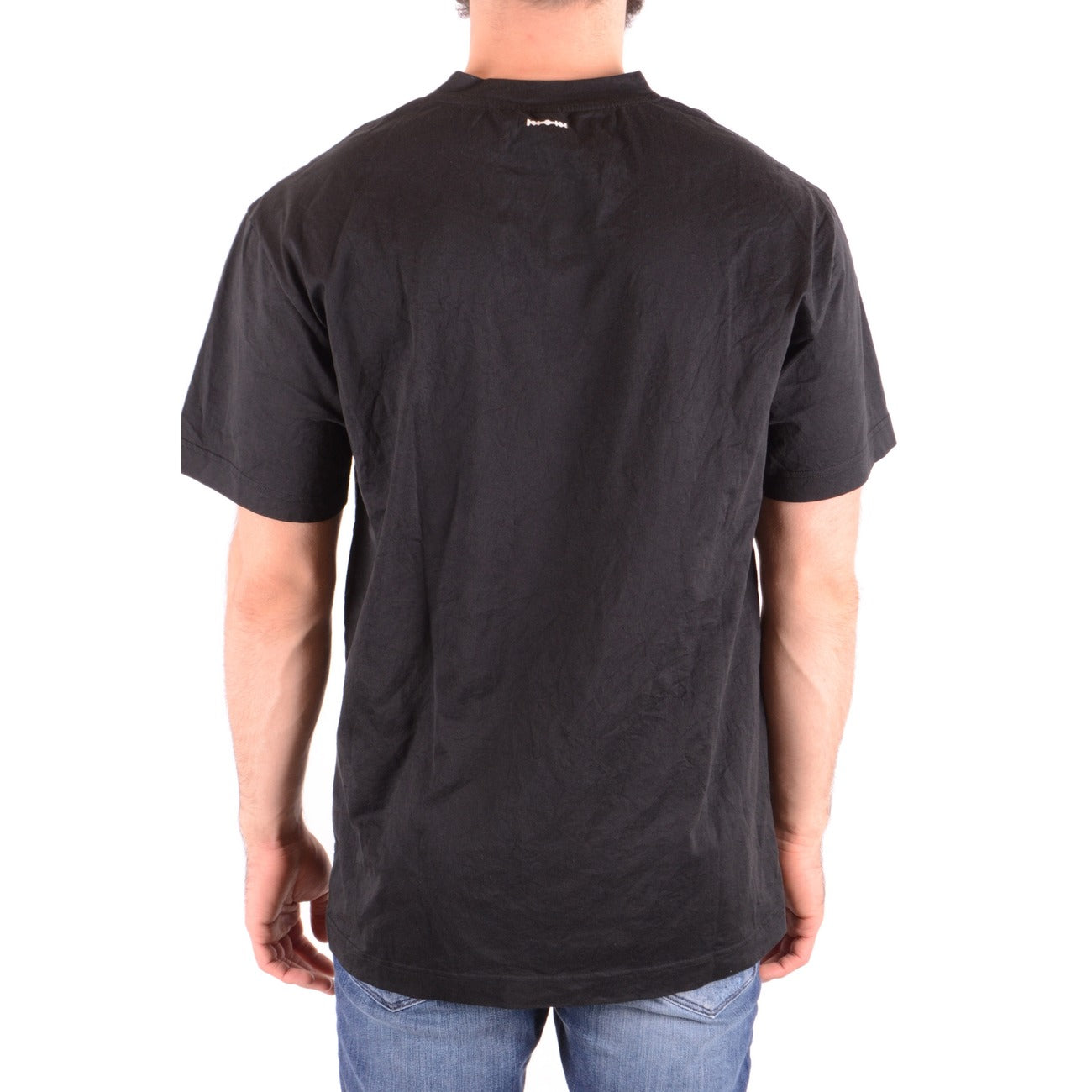 Alexander Mcqueen - Alexander Mcqueen Homme T-Shirts