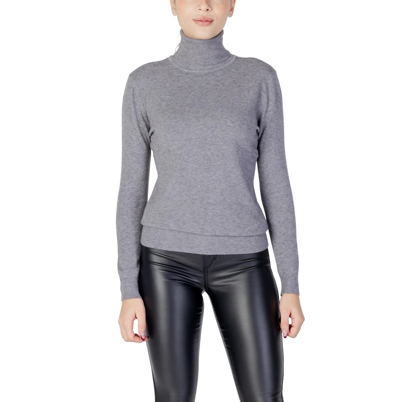 Choral - Women's Choral Sweaters