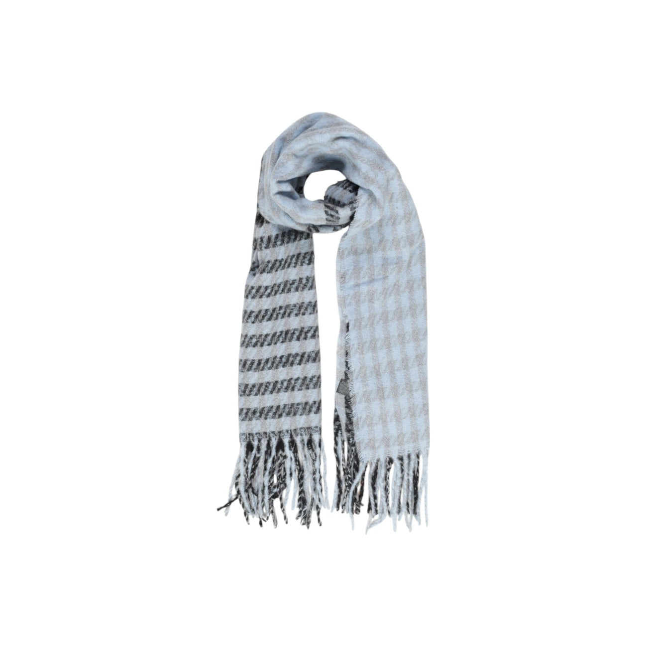 Only - Only Women's Scarves