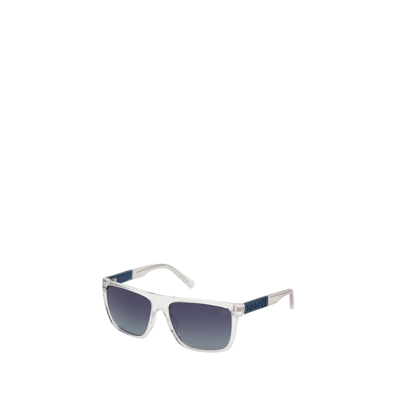 Timberland - Timberland Men's Sunglasses