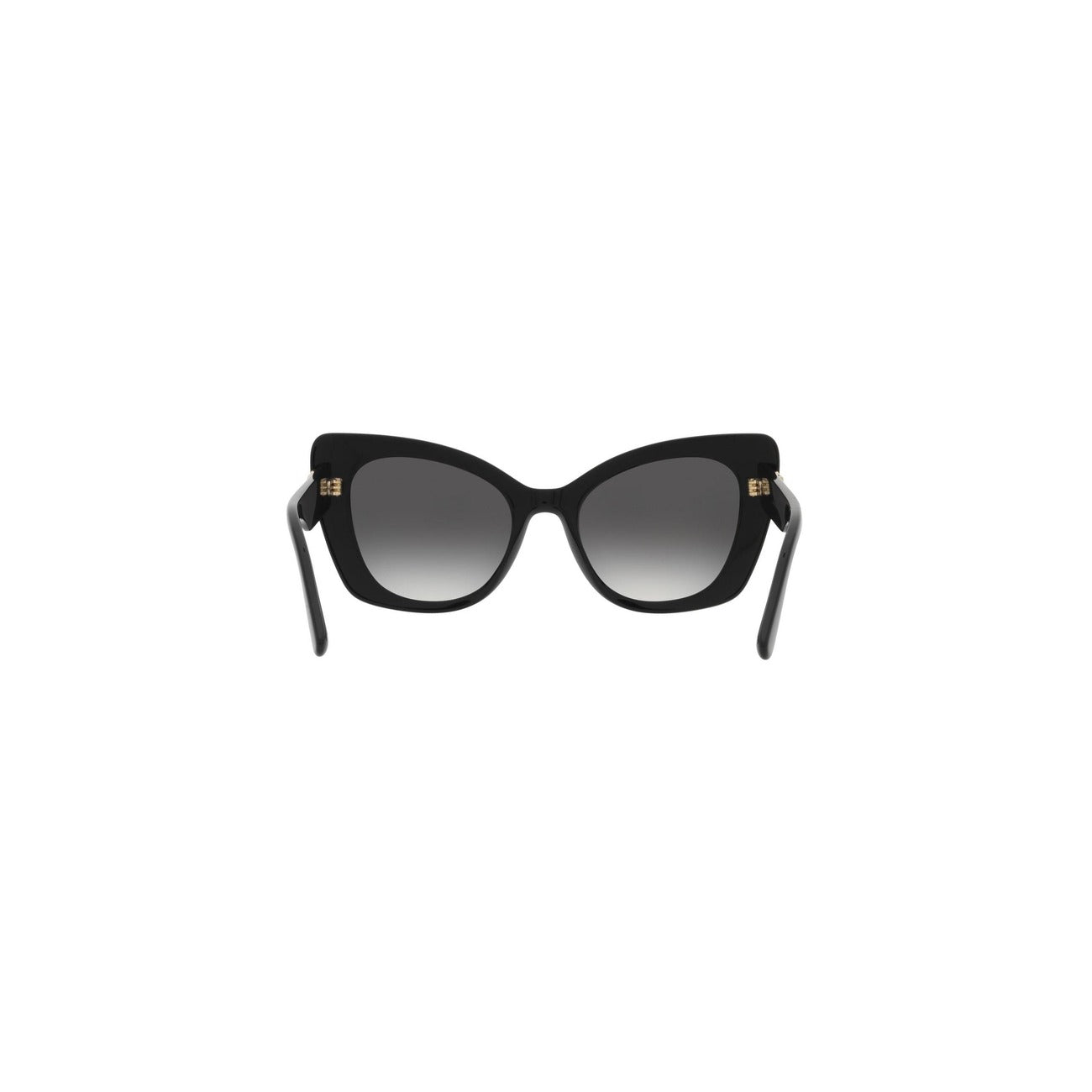 Dolce & Gabbana - Dolce & Gabbana Femme Lunettes De Soleil