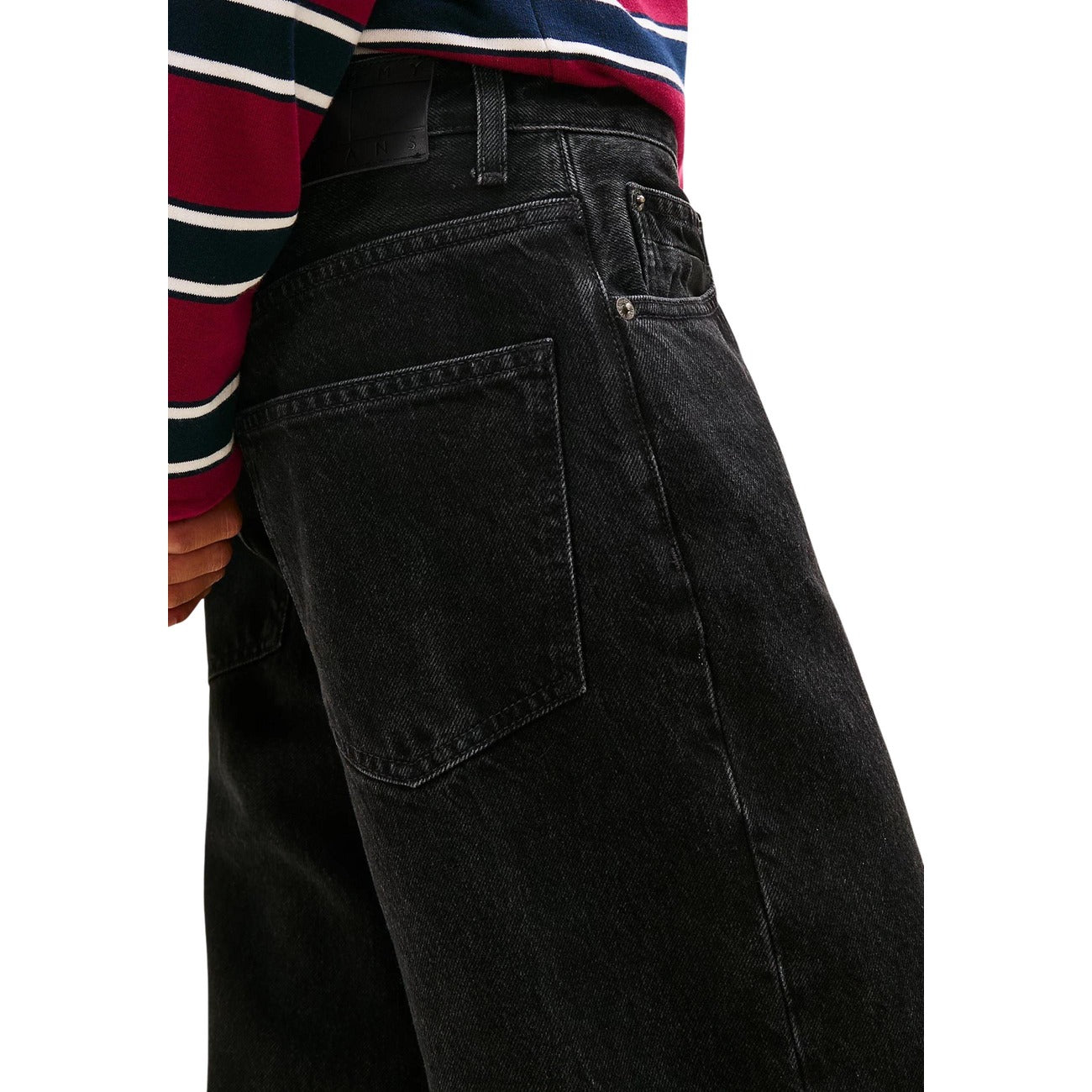 Tommy Hilfiger Jeans - Tommy Hilfiger Women's Jeans