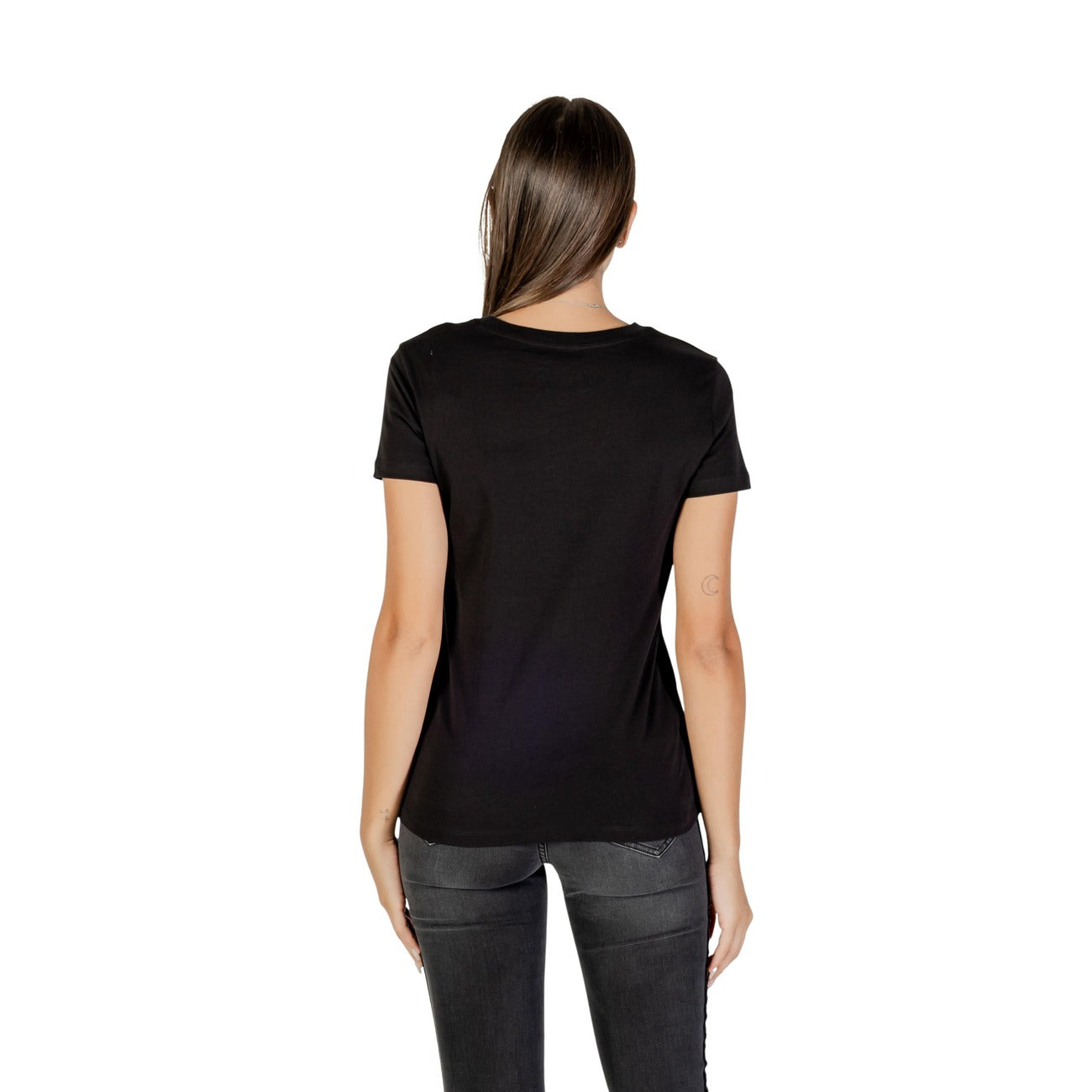 Armani Exchange - Armani Exchange Femme T-Shirts