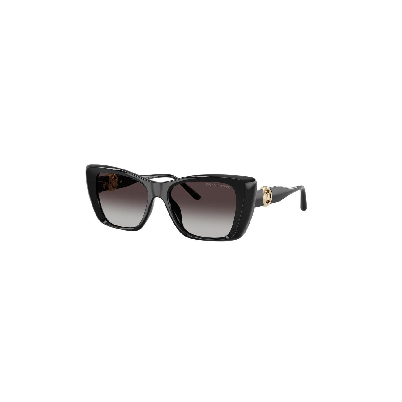 Michael Kors - Michael Kors Women's Sunglasses