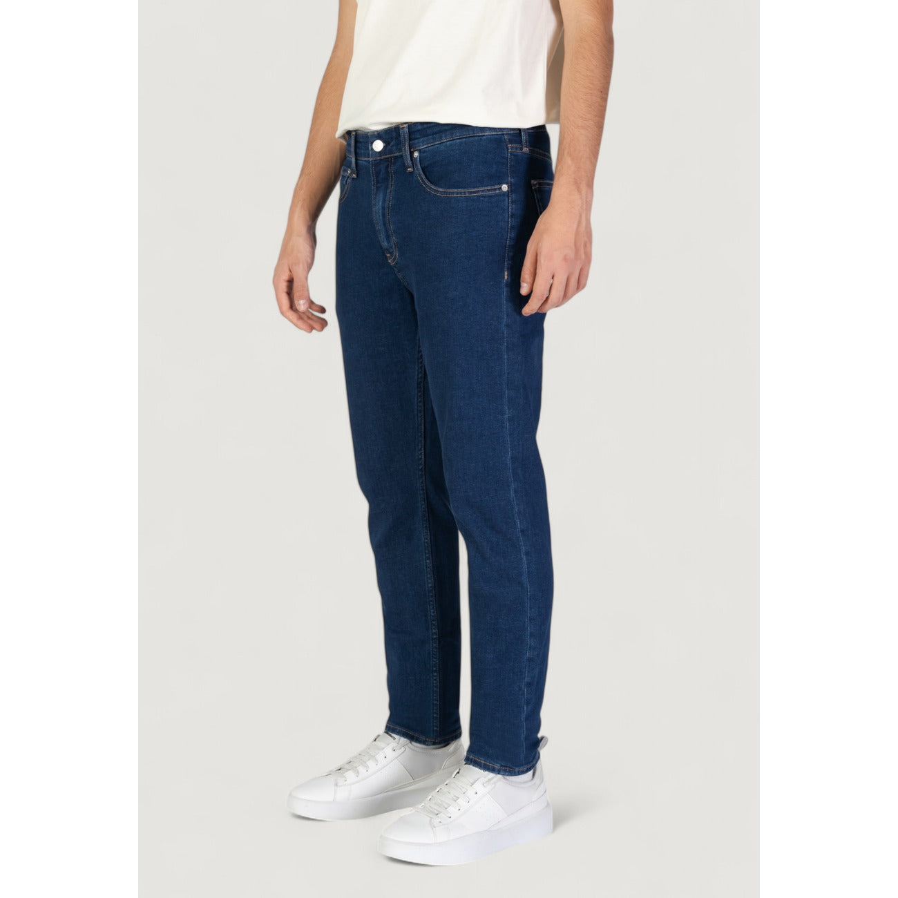 Calvin Klein Jeans - Calvin Klein Jeans Homme Jeans
