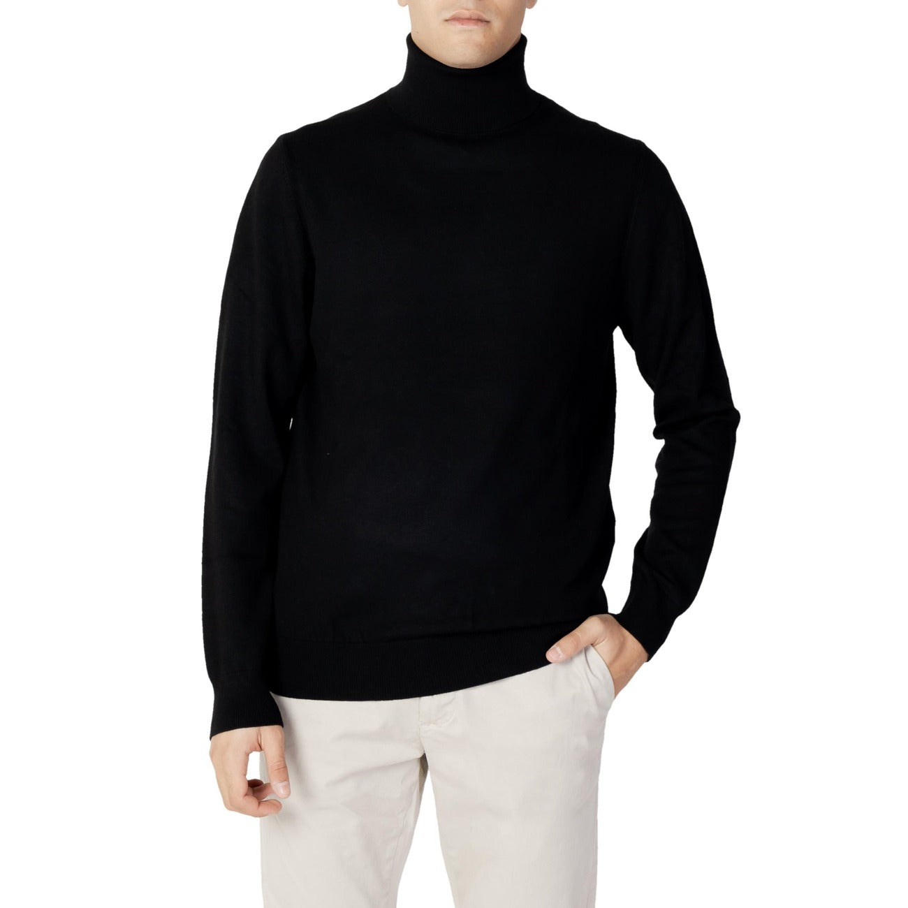 Diktat - Diktat Men's Sweaters