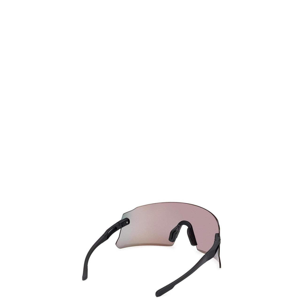 Adidas Originals - Adidas Originals Men's Sunglasses
