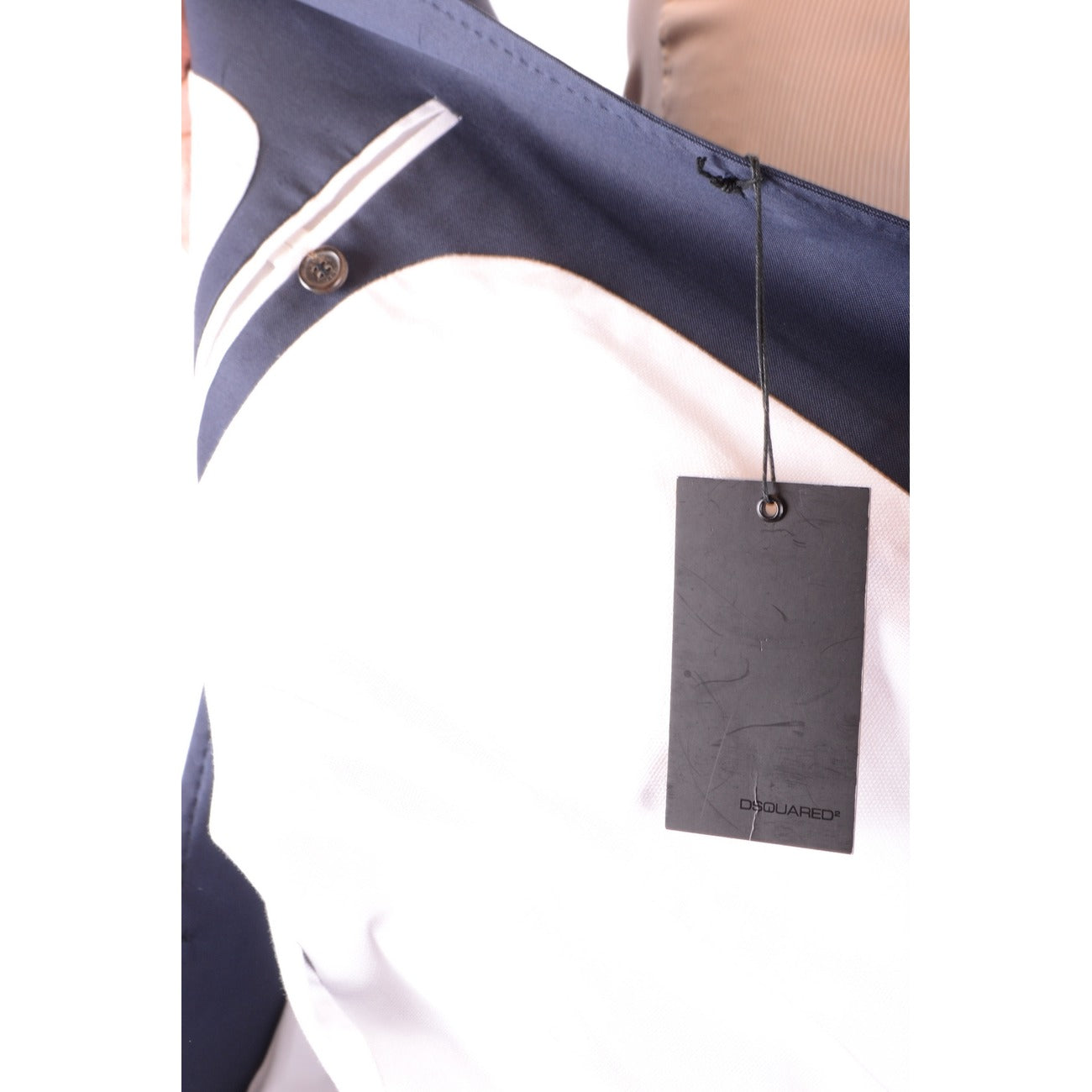 Dsquared - Dsquared Men's Jackets