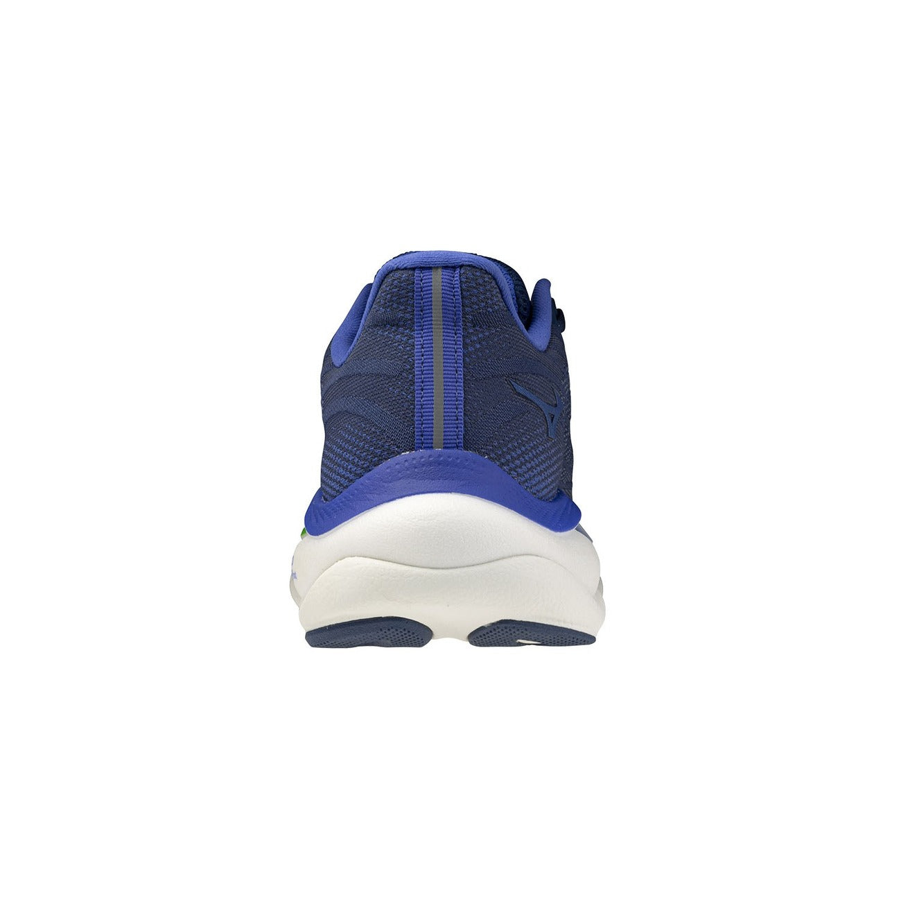 Baskets Mizuno Homme J1GC250252 – Bleu