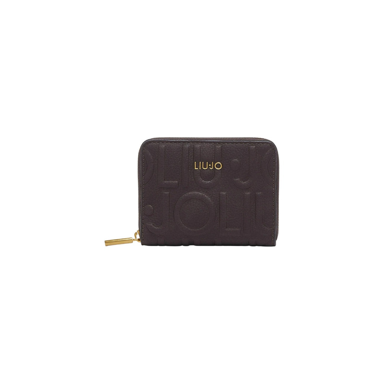 Liu Jo women's wallet – Various colors