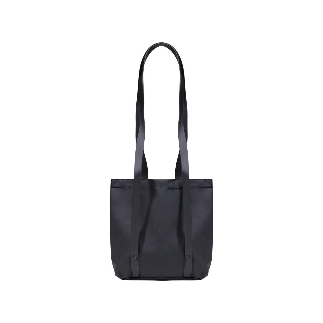 Rains - Rains Women's Bags