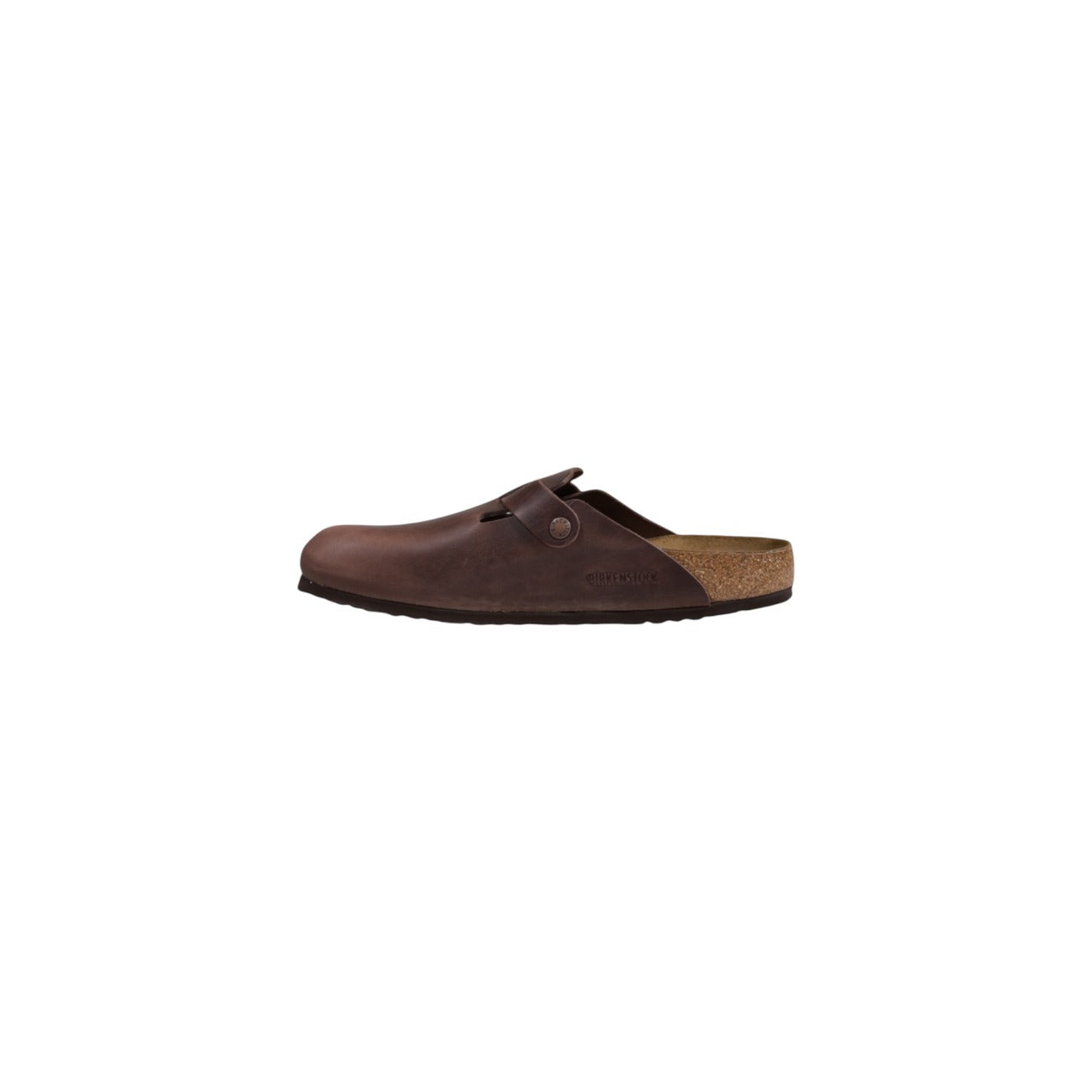Men's Birkenstock Boston Sandals