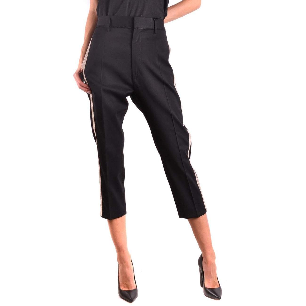 Dsquared2 - Dsquared2 Femme Pantalons