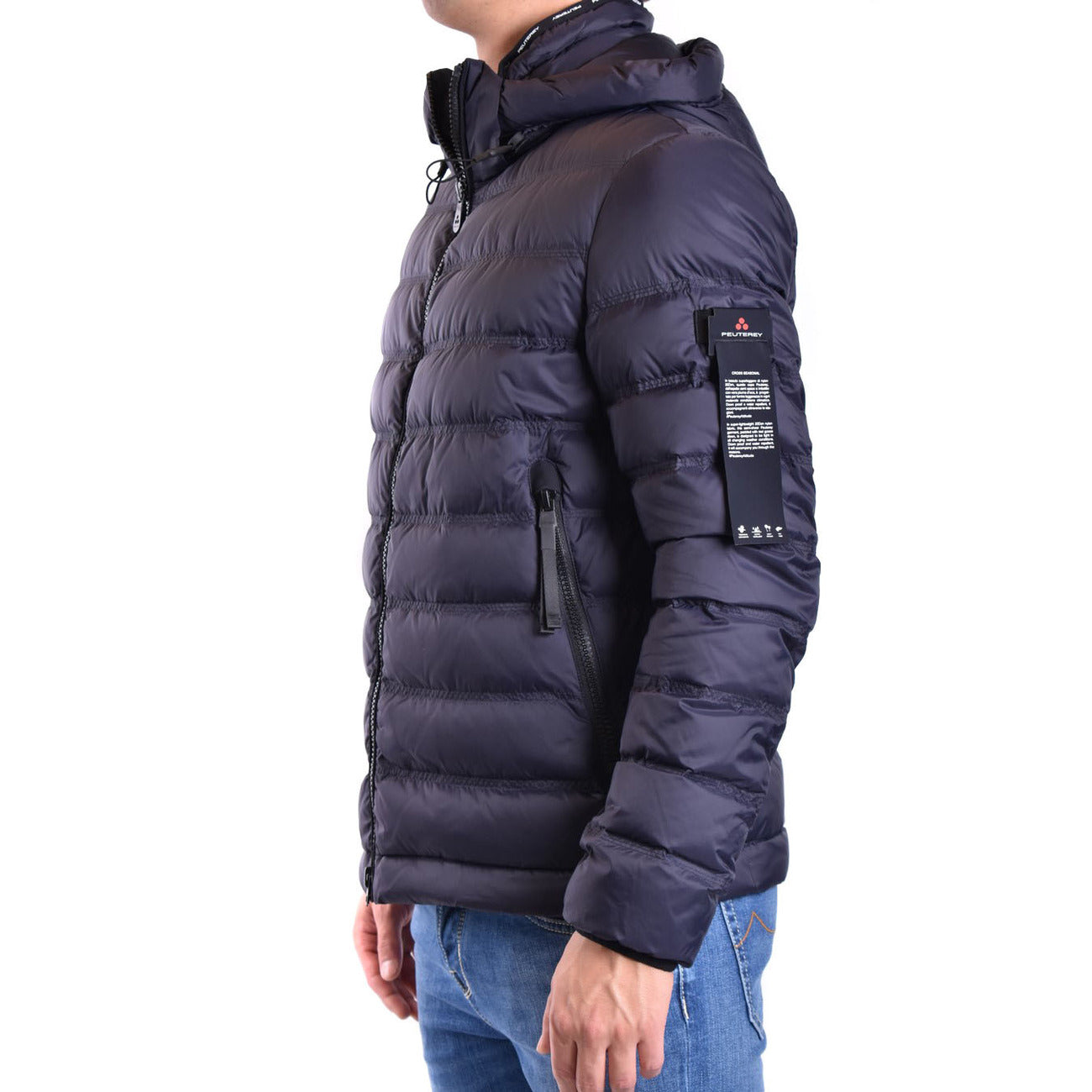 Peuterey - Peuterey Homme Vestes