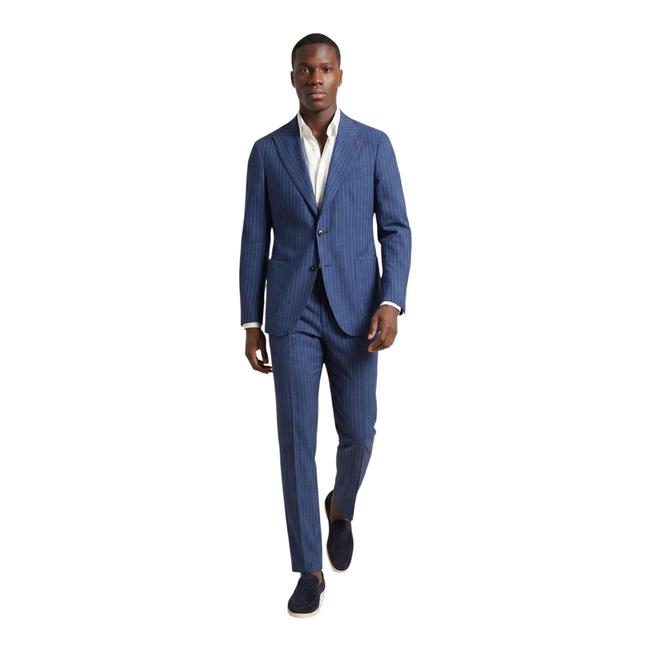 Mulish - Mulish Homme Costumes