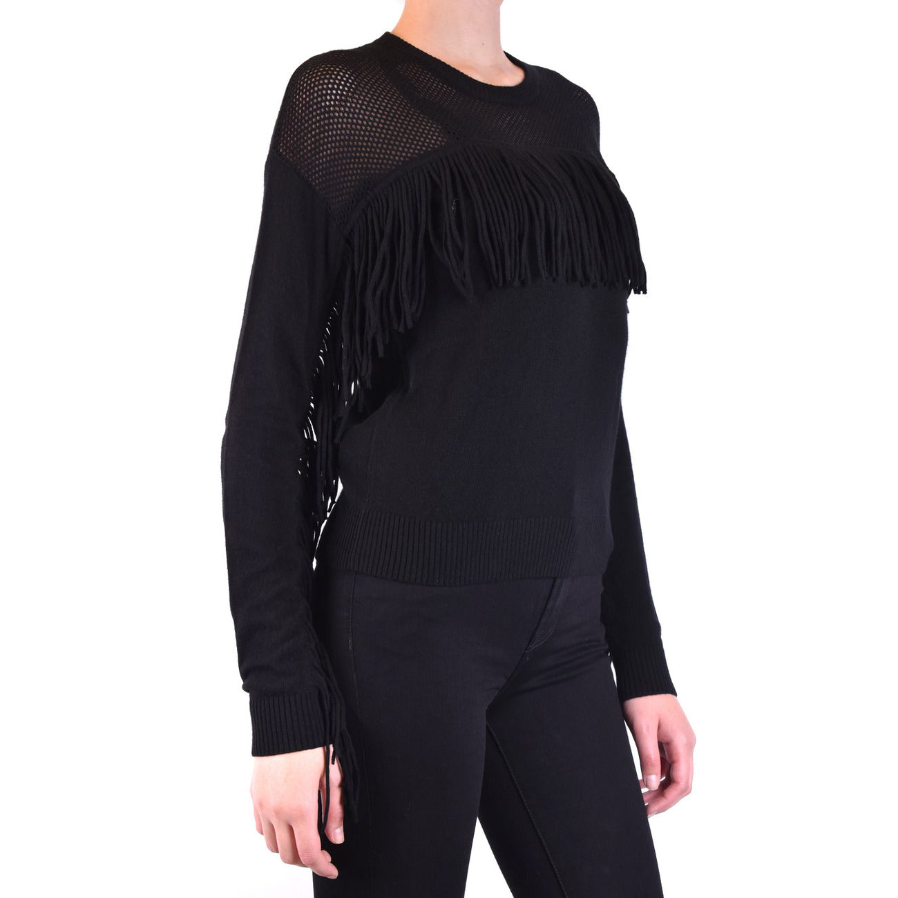 Pinko - Pinko Femme Pulls