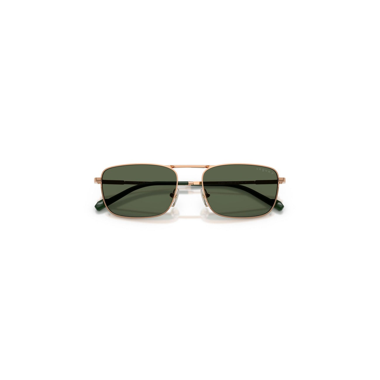 Vogue Eyewear - Vogue Eyewear Men's Sunglasses