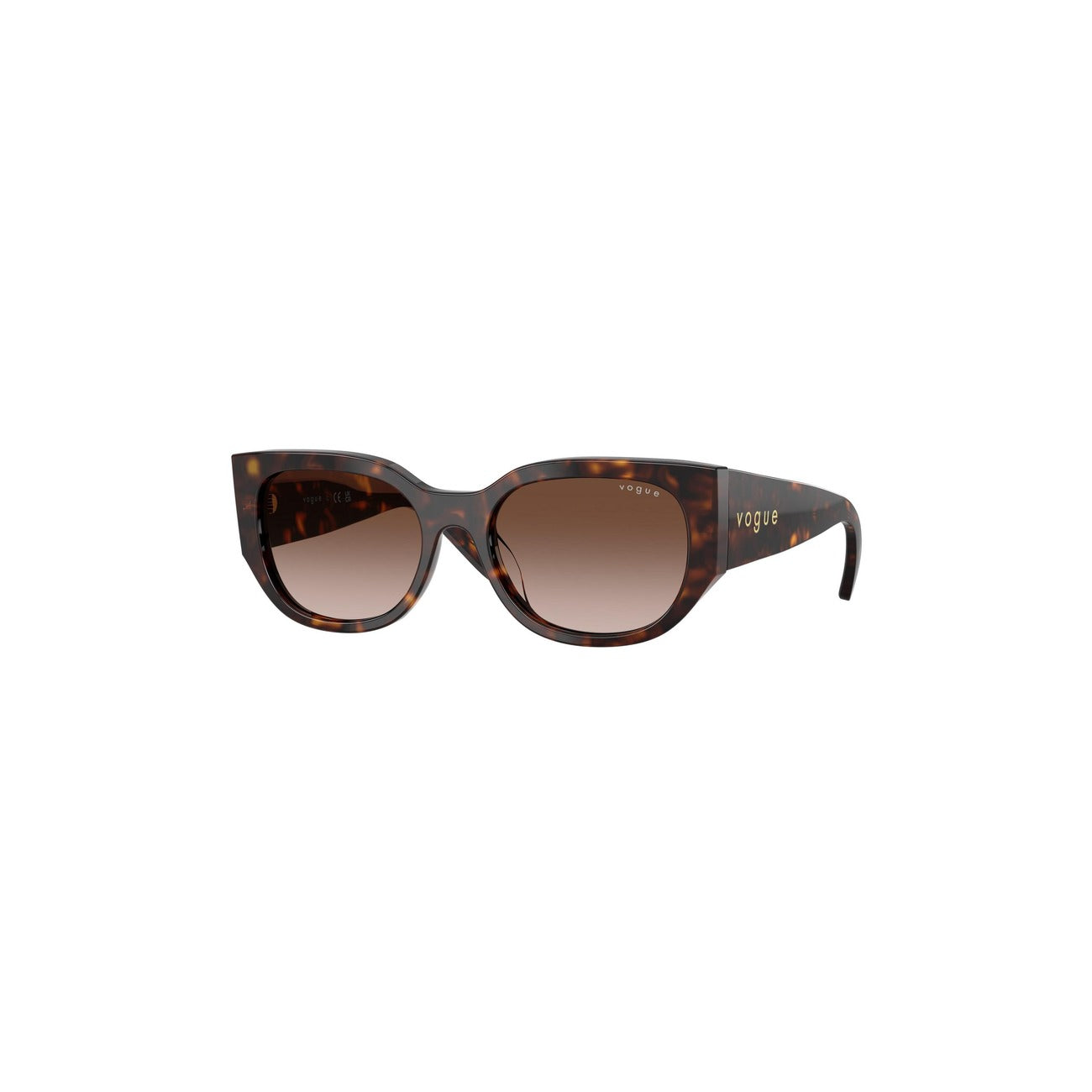 Vogue Eyewear - Vogue Eyewear Women's Sunglasses