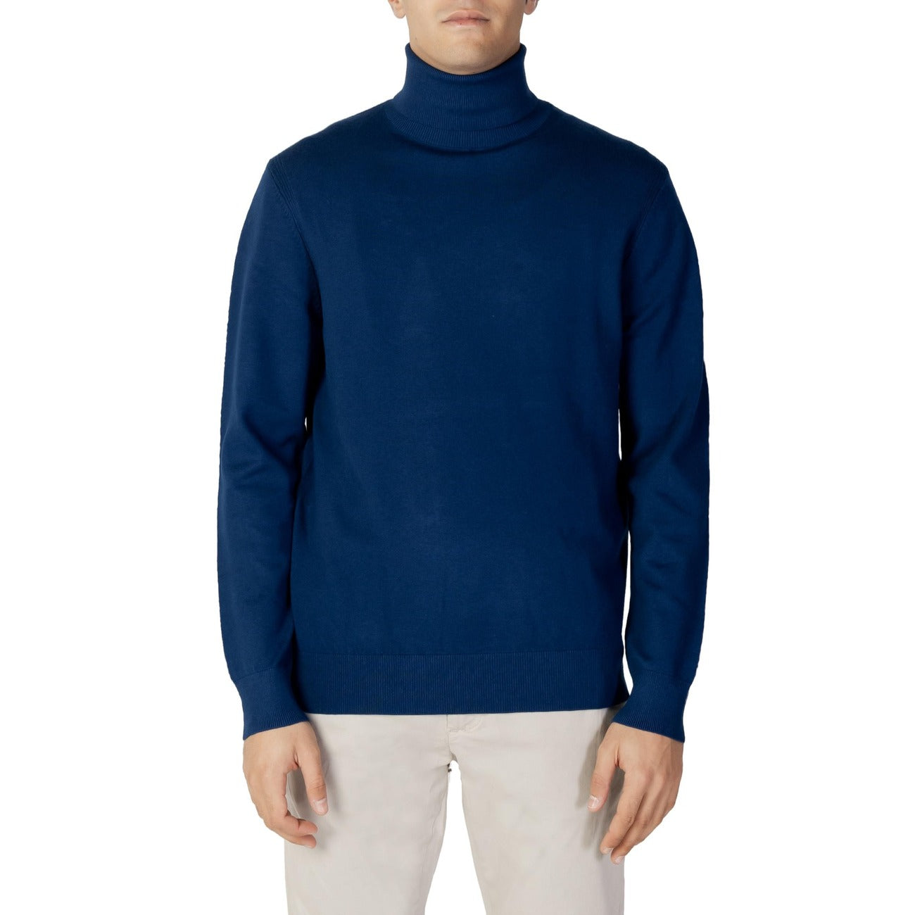 Diktat - Diktat Men's Sweaters