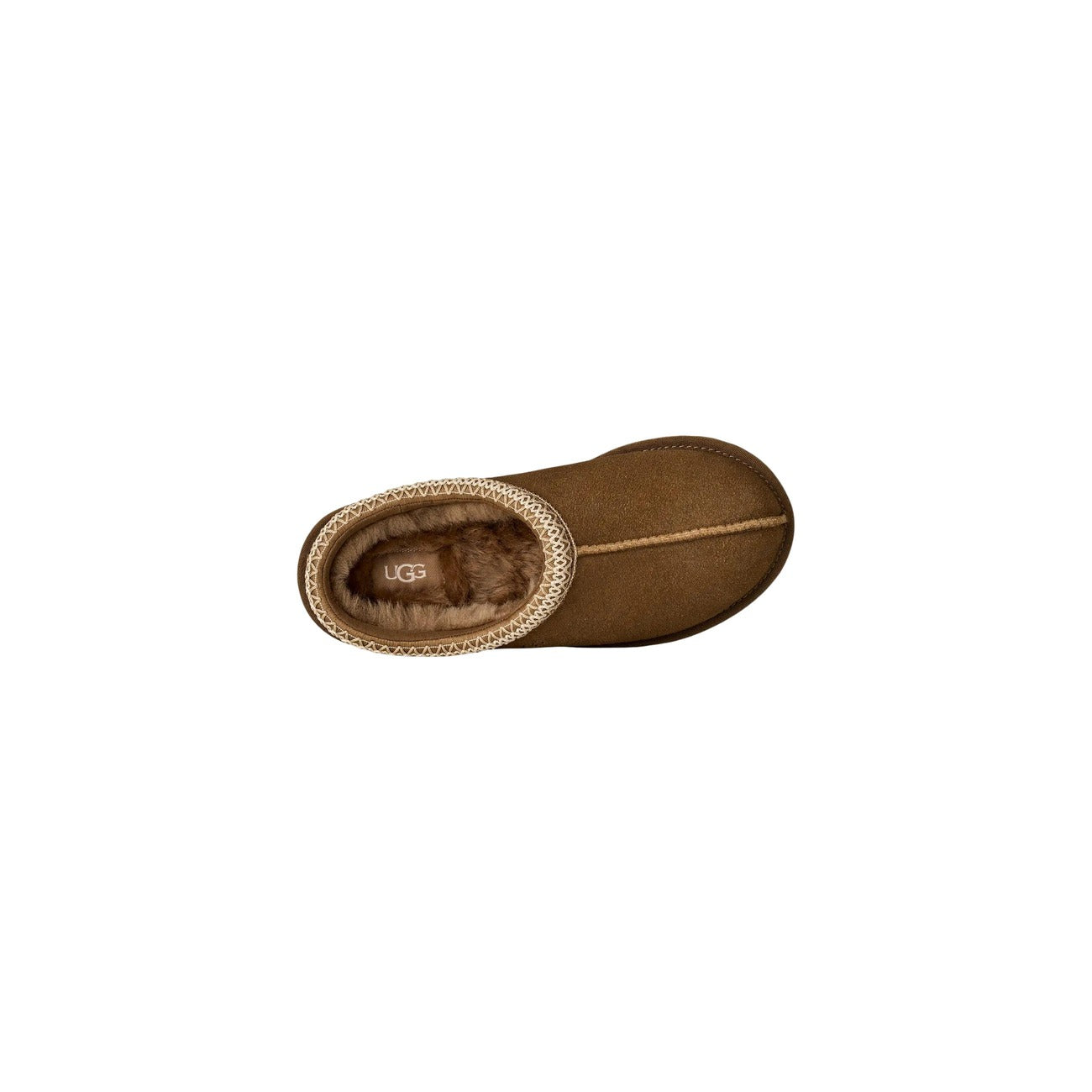UGG Women's W TASMAN II Boots