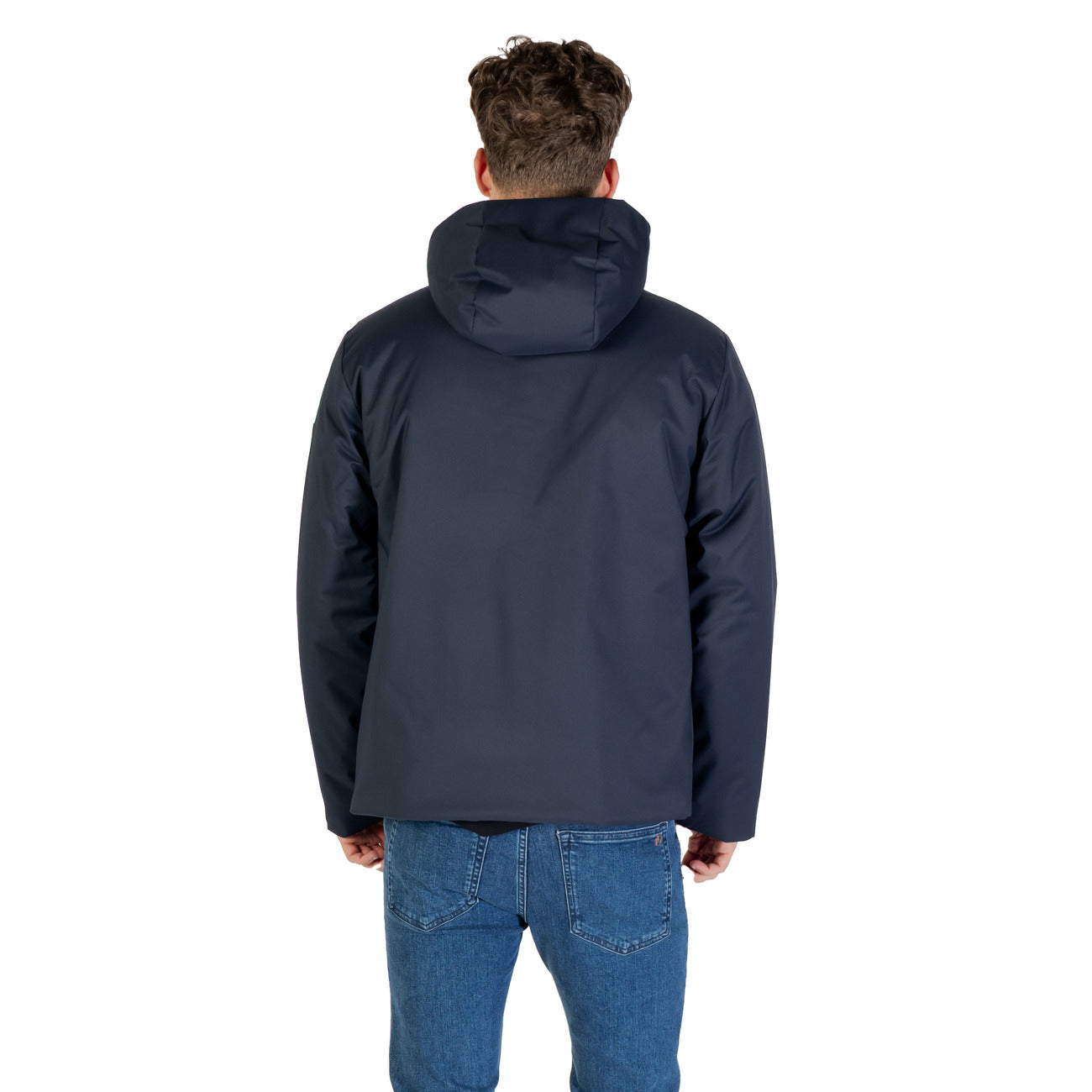 EA7 - EA7 Men's Jackets