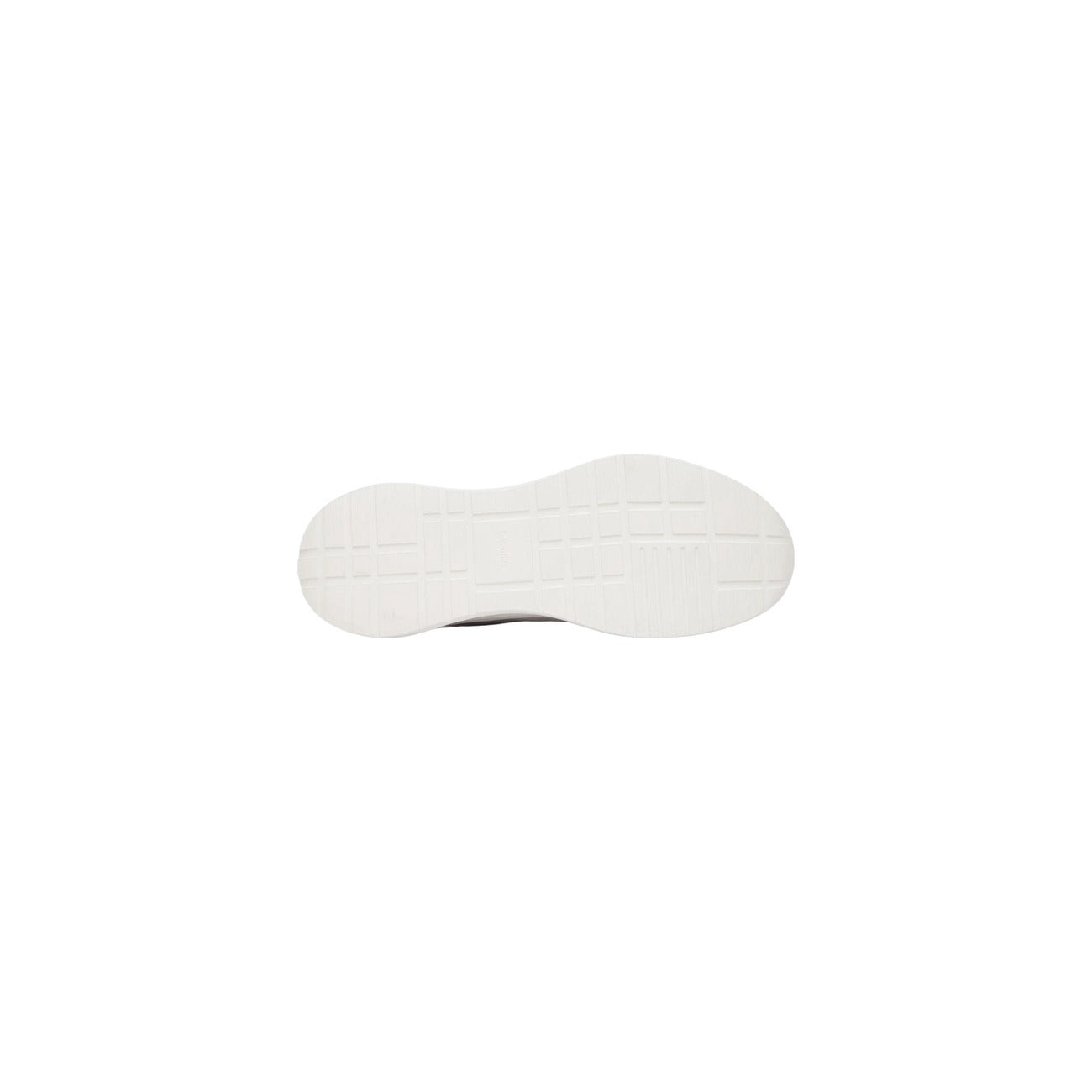 Calvin Klein - Calvin Klein Homme Baskets