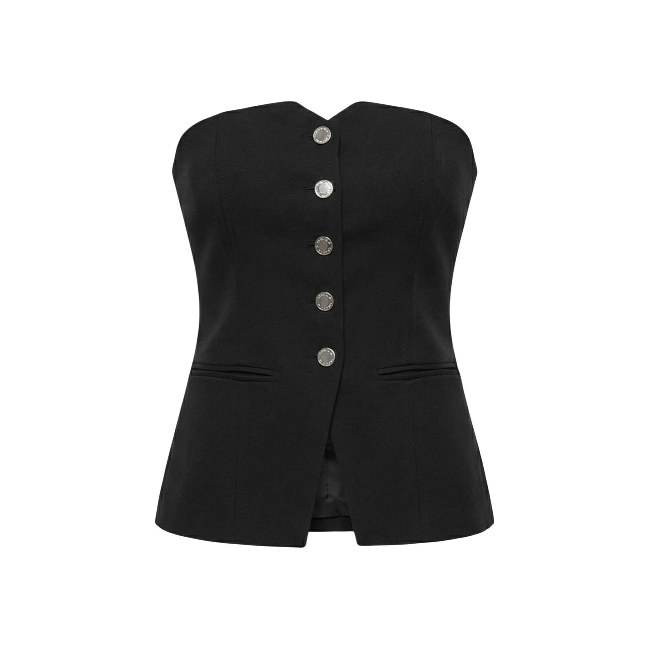 Morgan De Toi - Morgan De Toi Women's Tops