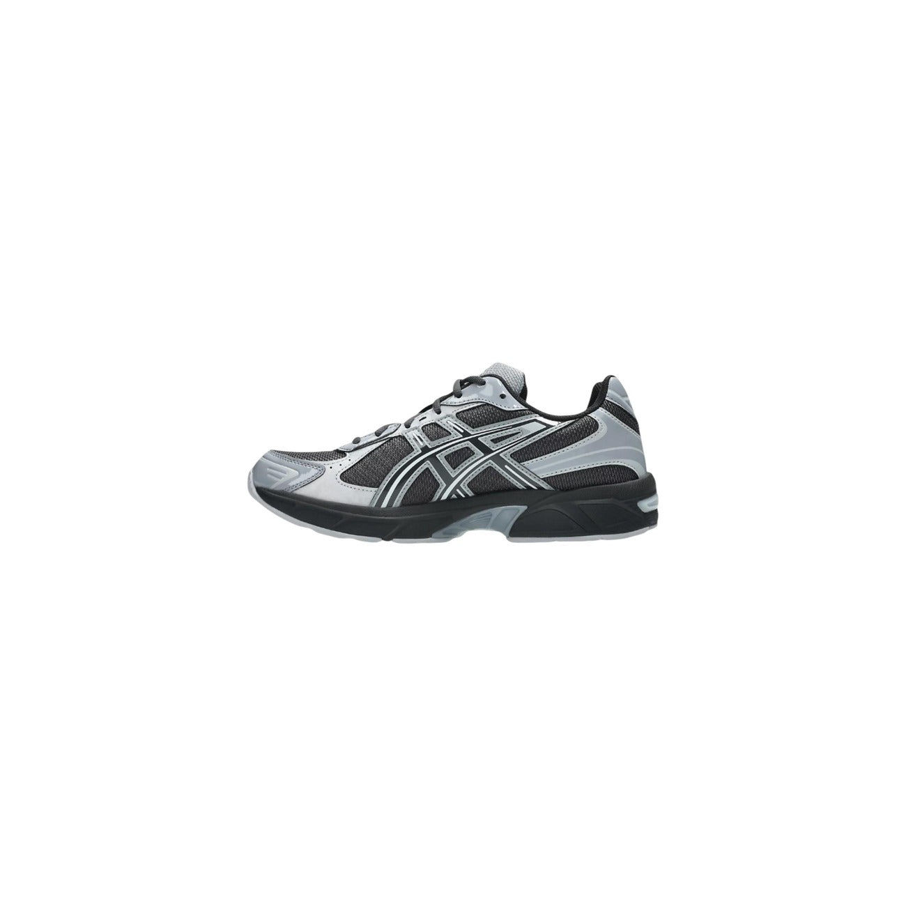 Baskets Asics GEL-1130 Homme – Multicolore