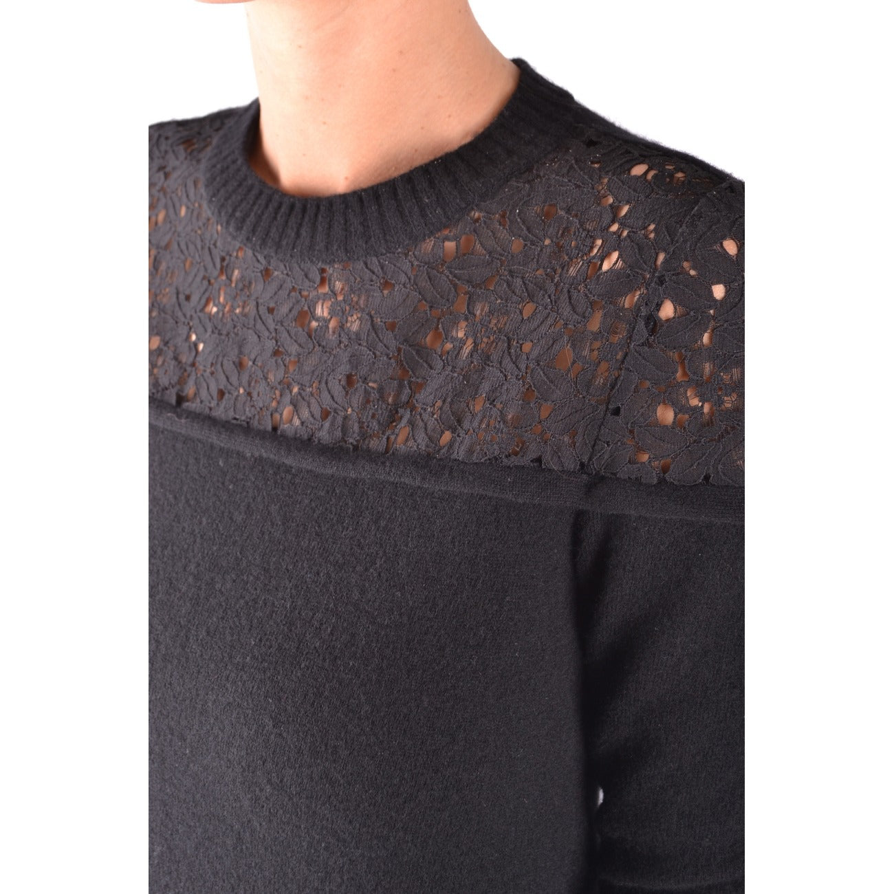 Philosophy - Philosophy Femme Robes