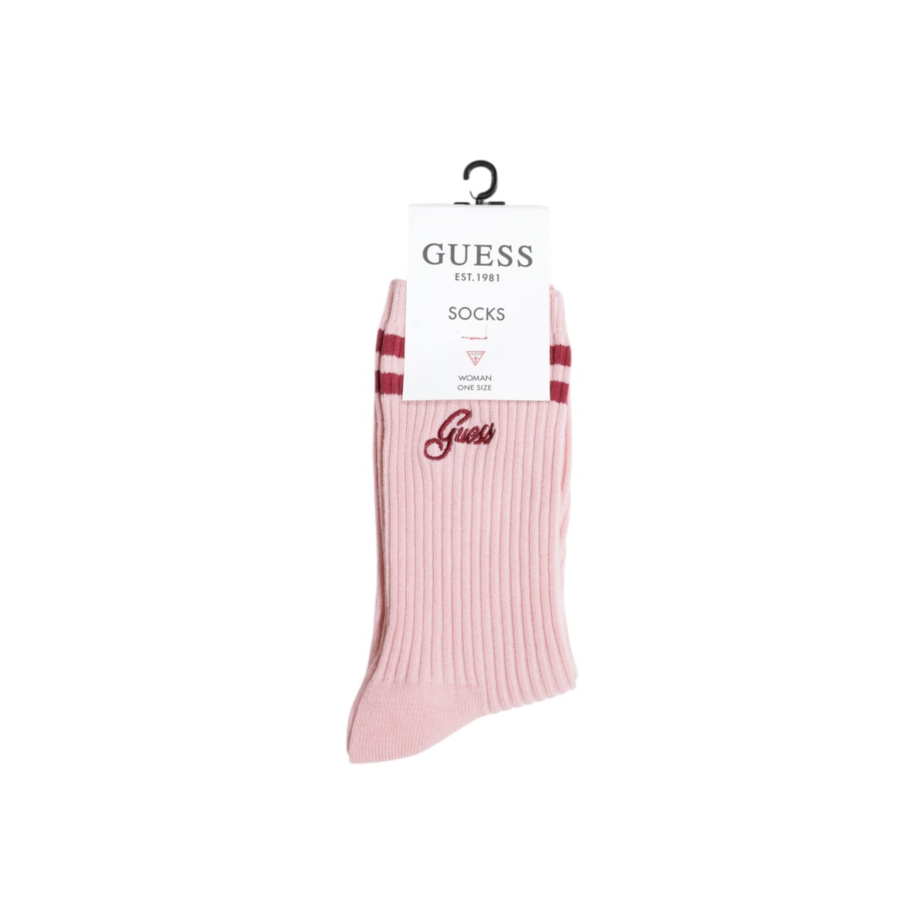 Guess - Guess Women's Lingerie