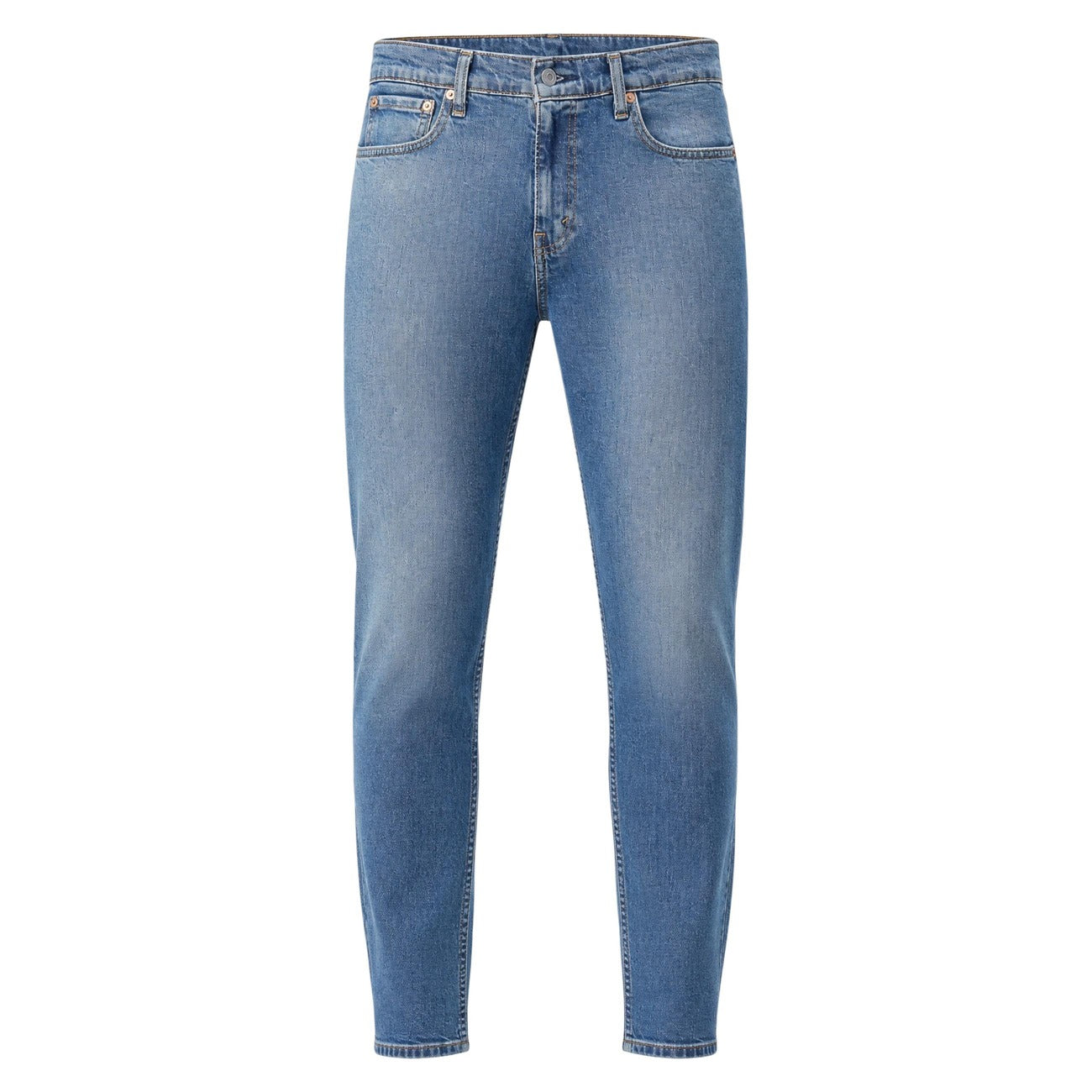 Levi`s - Levi`s Homme Jeans