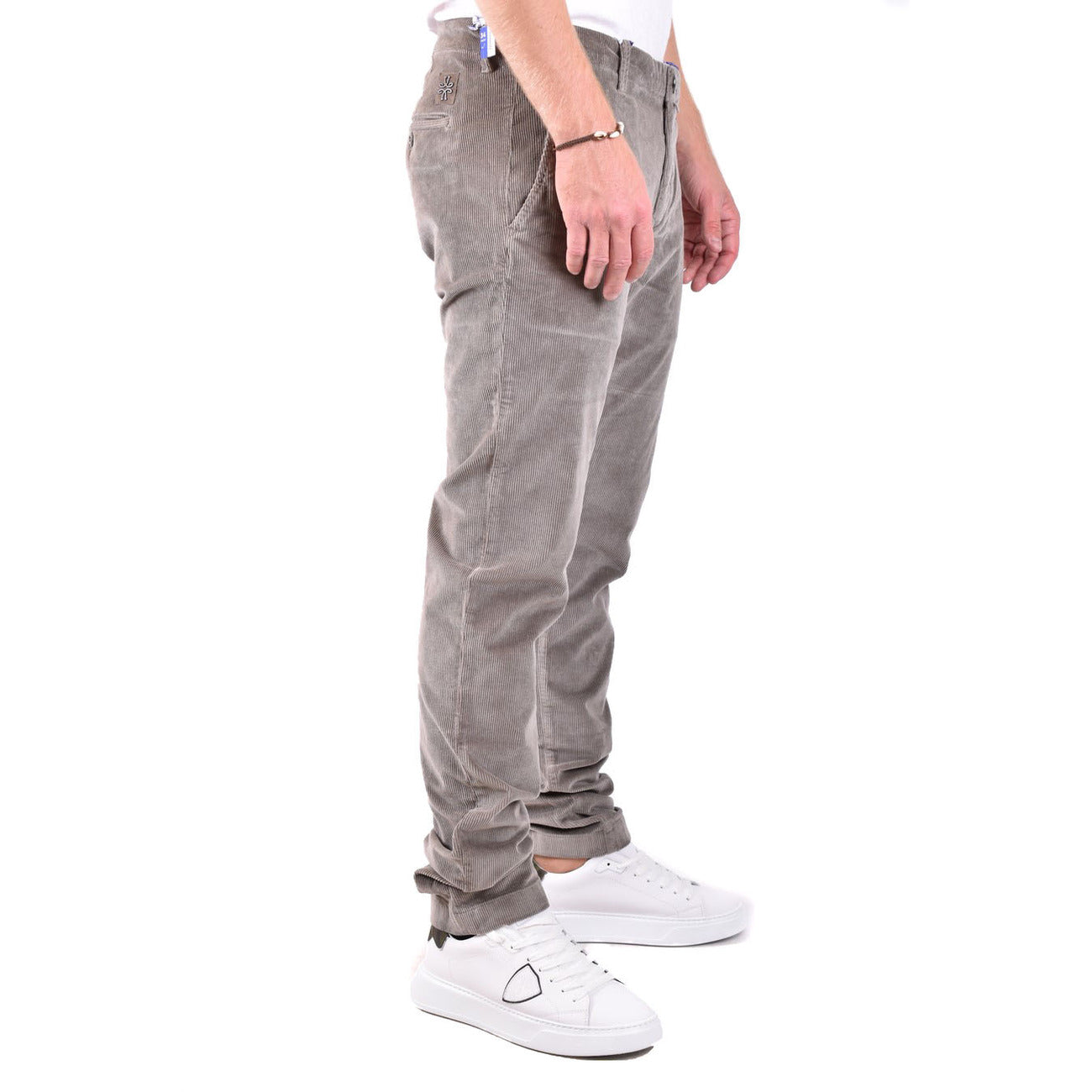 Dondup - Dondup Homme Pantalons