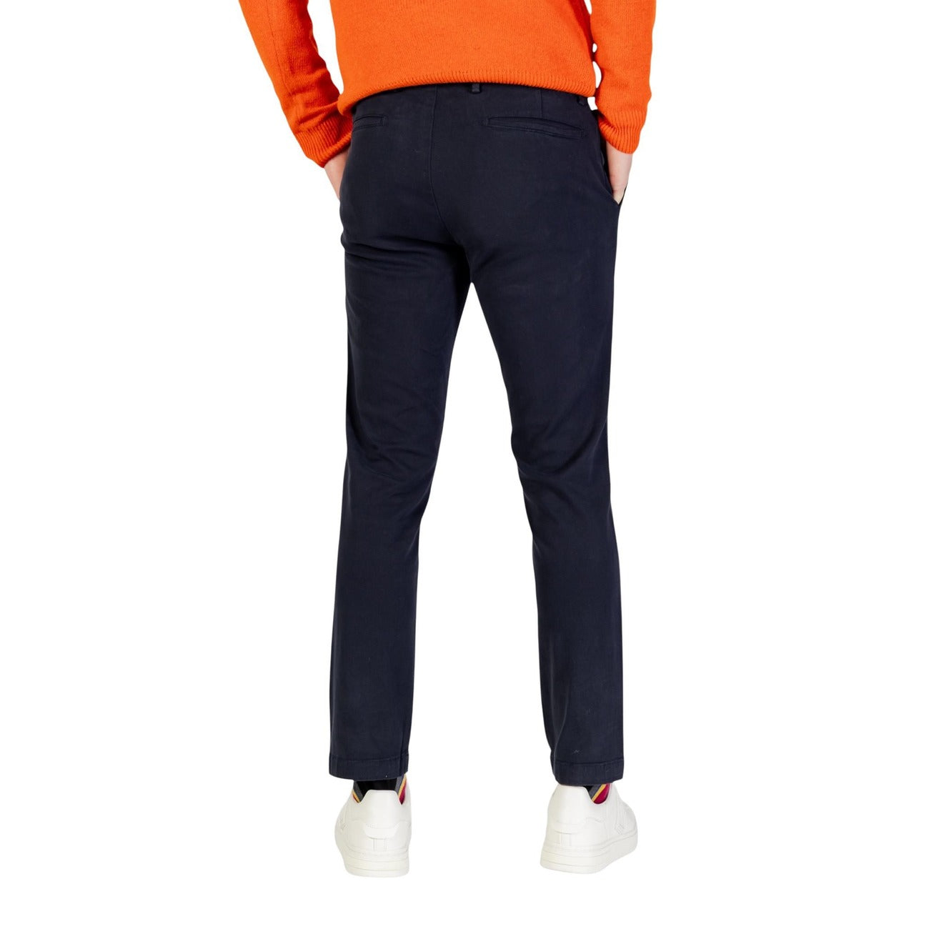Borghese - Borghese Homme Pantalons