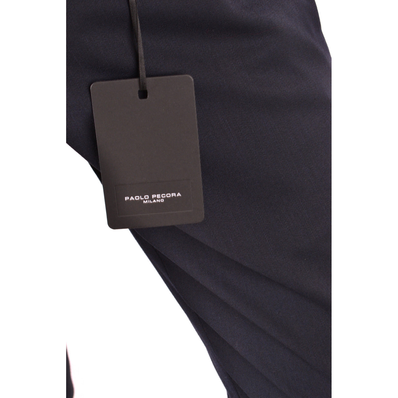 Paolo Pecora - Paolo Pecora Men Pants