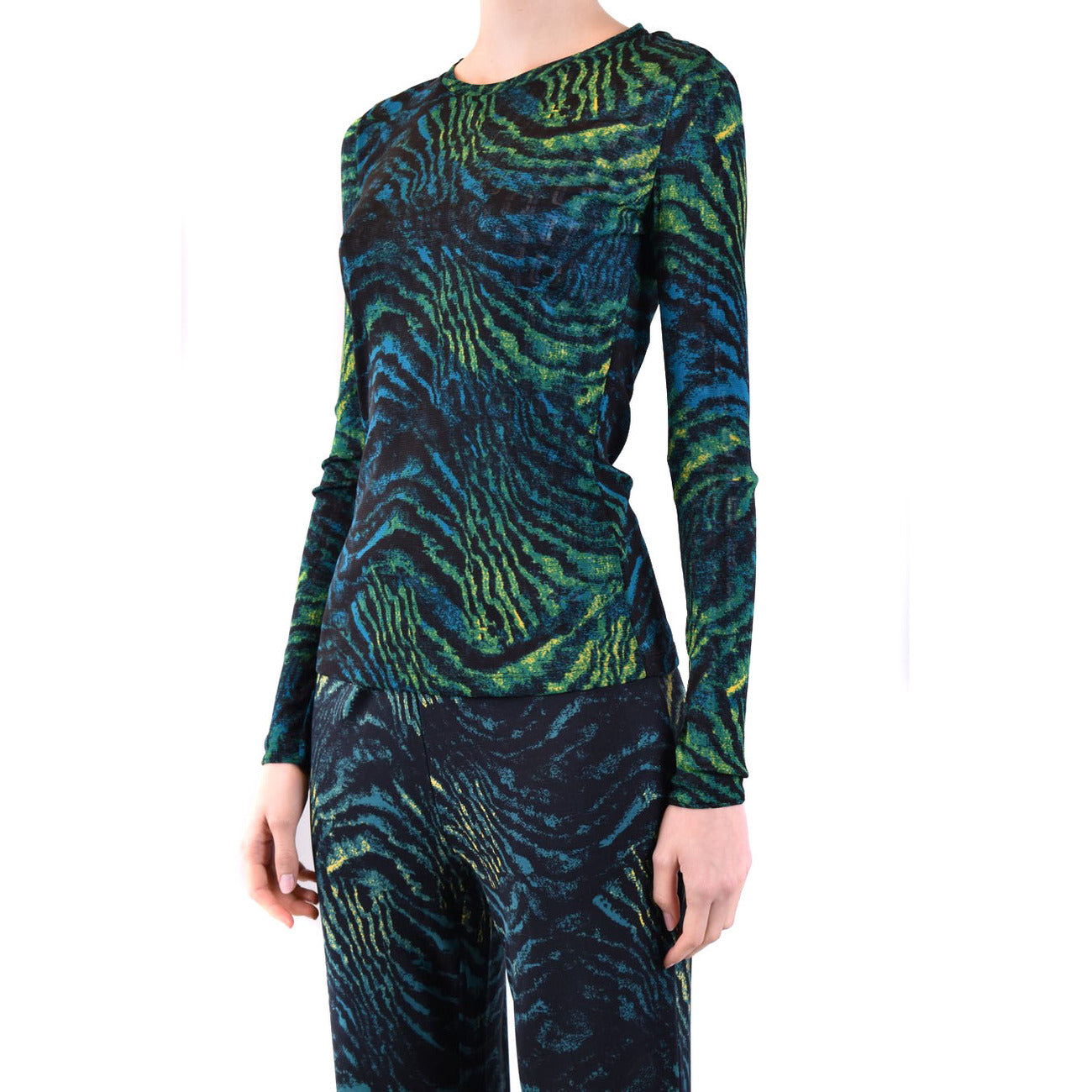 Diane Von Furstenberg - Diane Von Furstenberg Women Sweaters