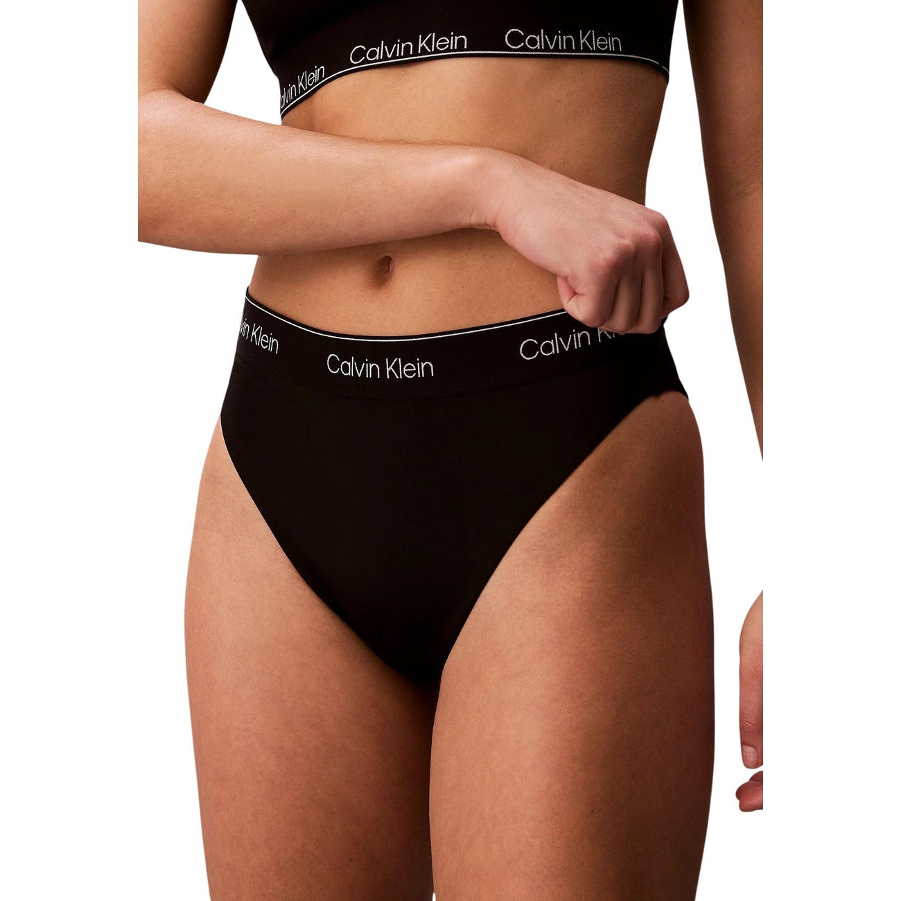 Calvin Klein Underwear - Calvin Klein Women's Underwear Lingerie