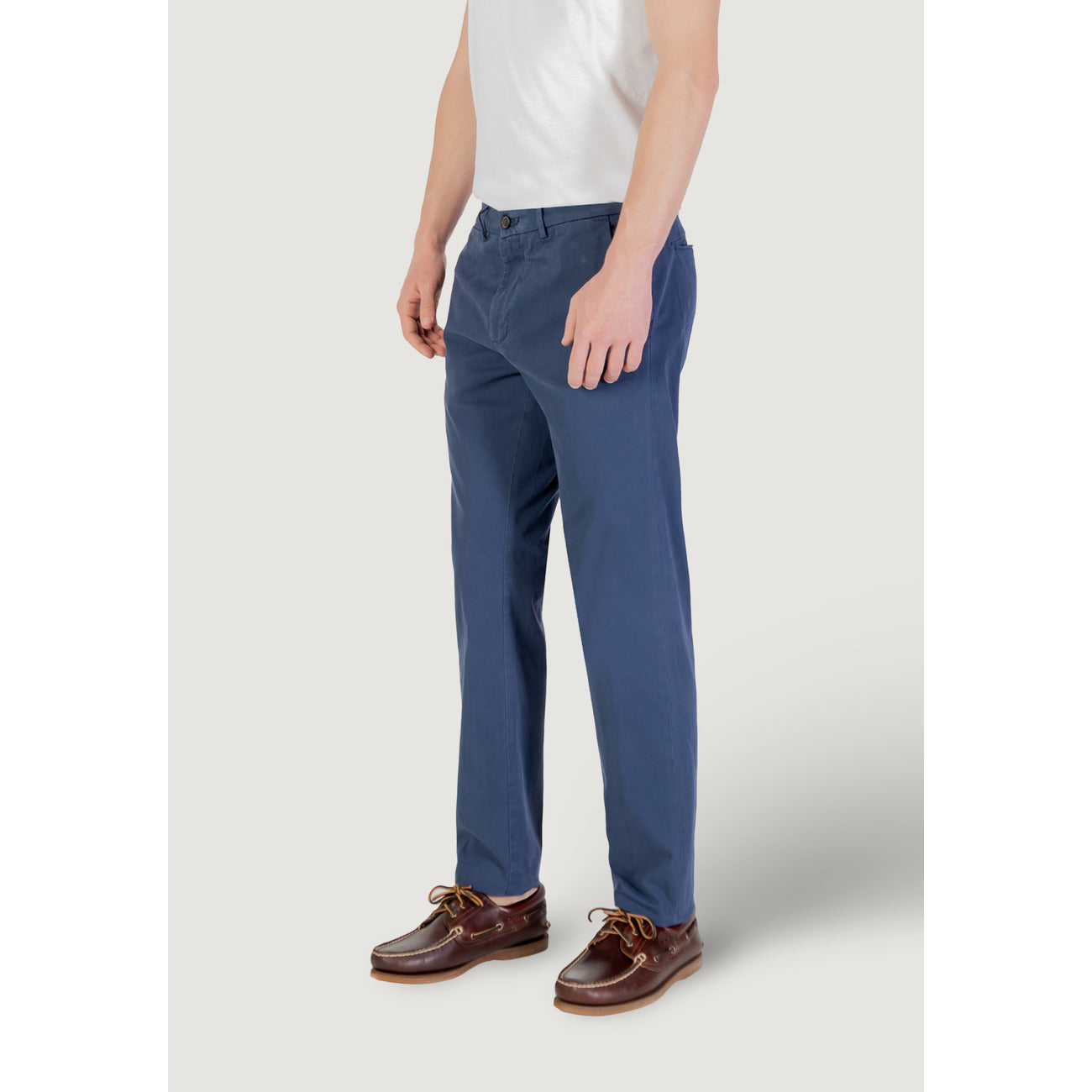 Borghese - Borghese Homme Pantalons
