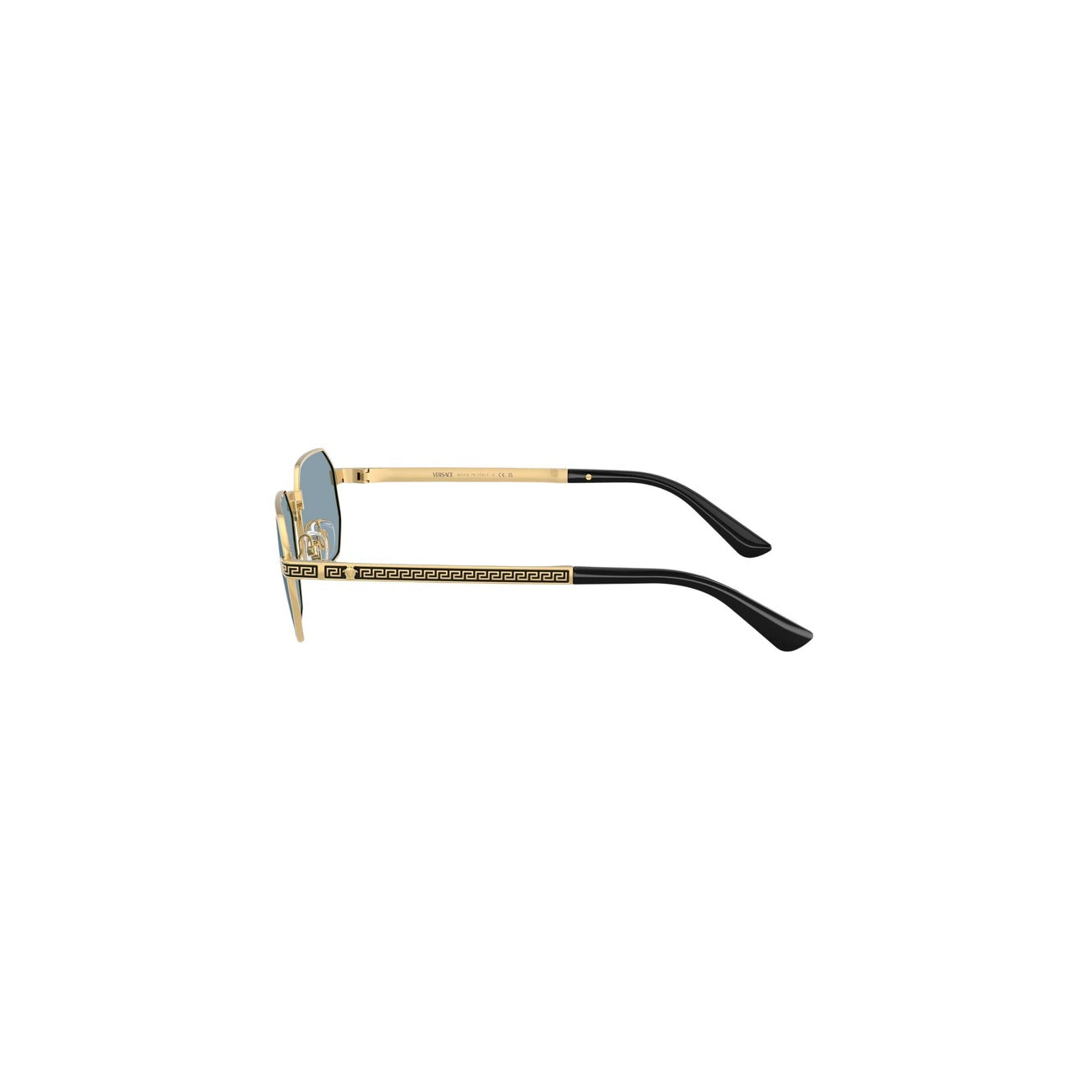Versace - Versace Men's Sunglasses