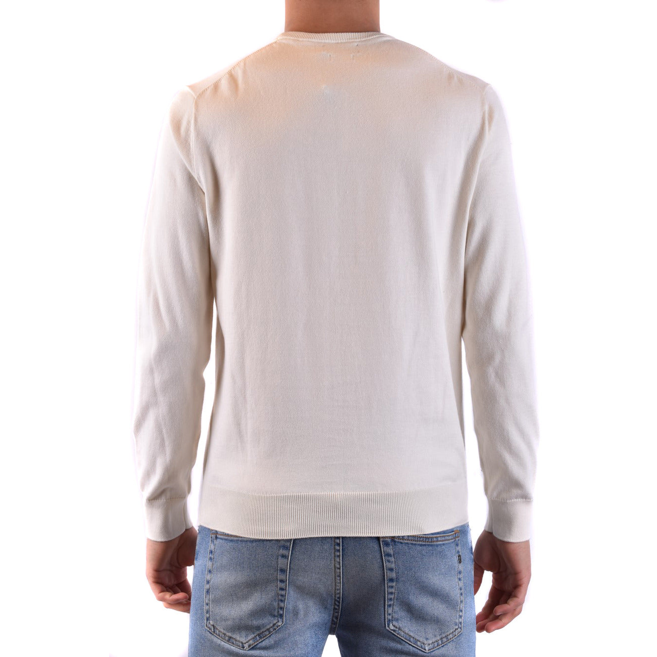Polo Ralph Lauren - Polo Ralph Lauren Homme Pulls